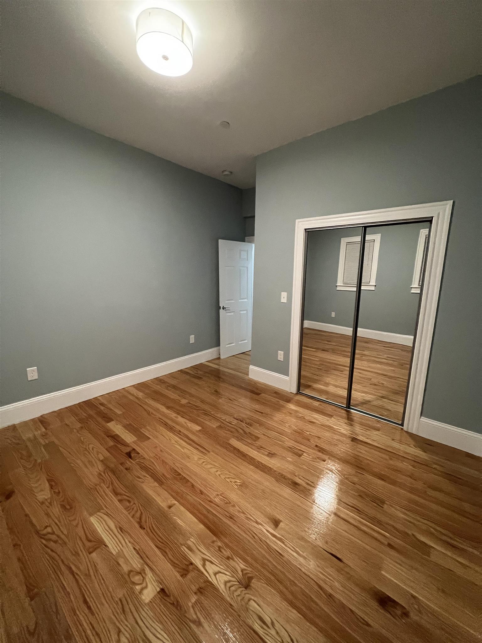 73 Pearl St, East Somerville