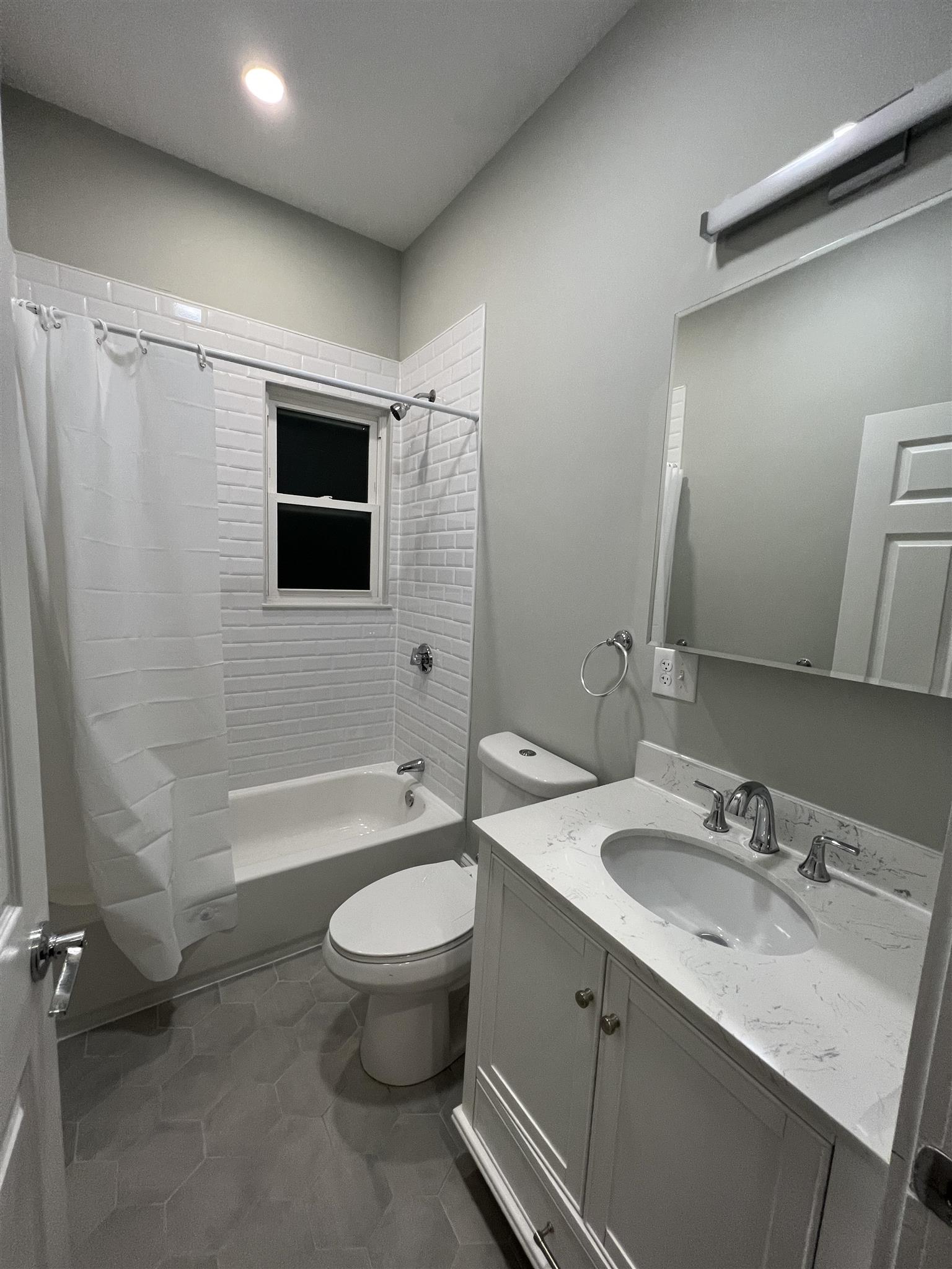 73 Pearl St, East Somerville