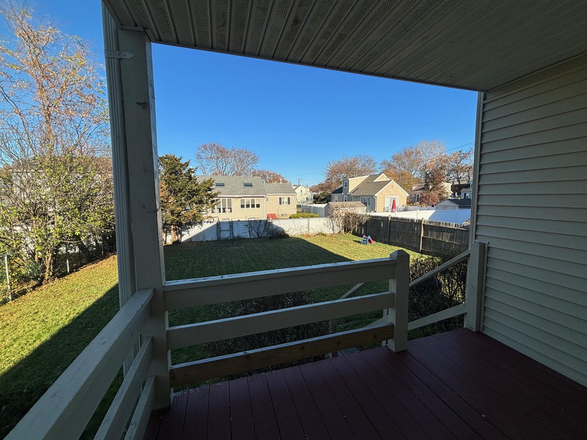 5 Patrick St, Arlington