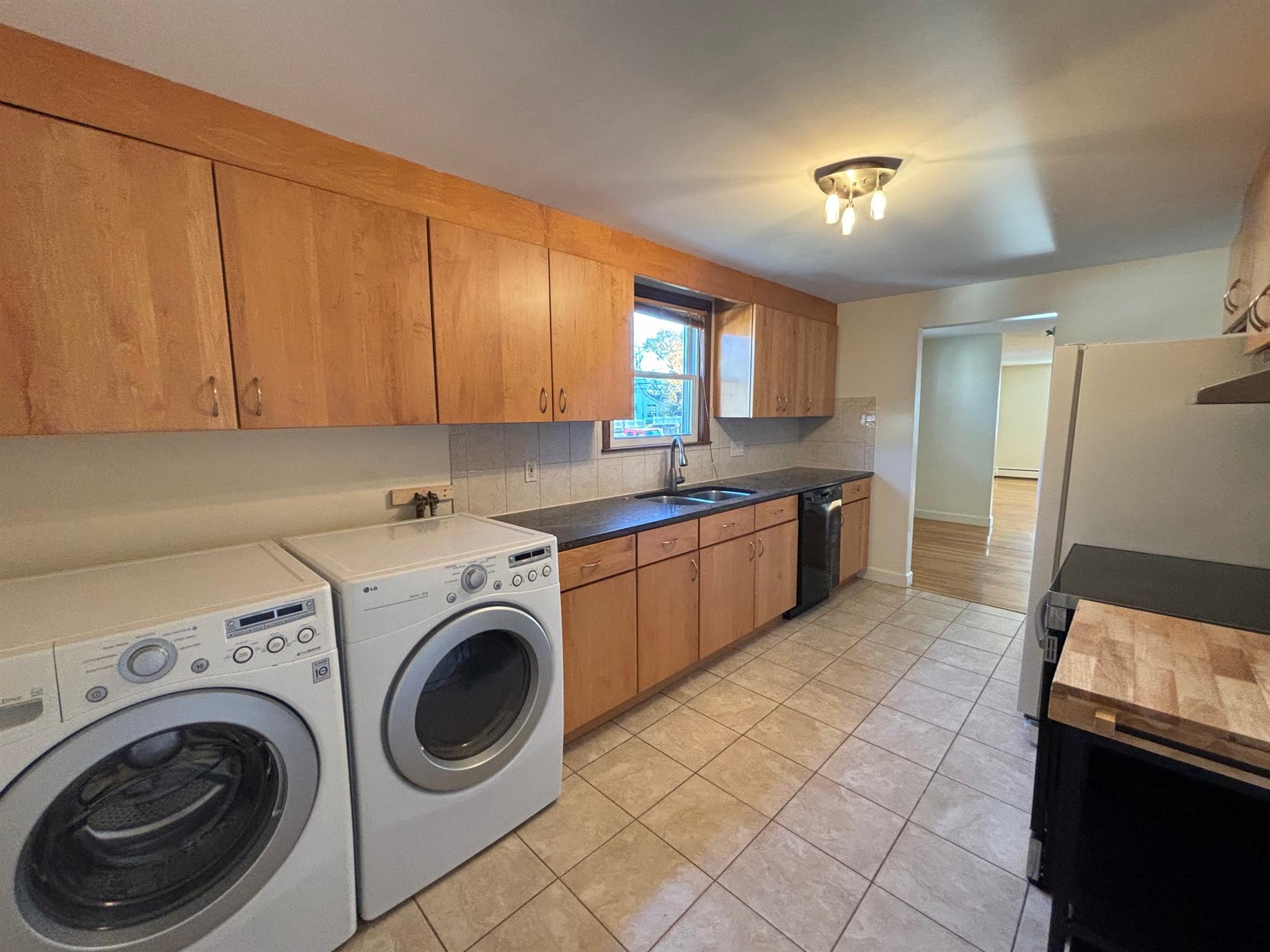 5 Patrick St, Arlington