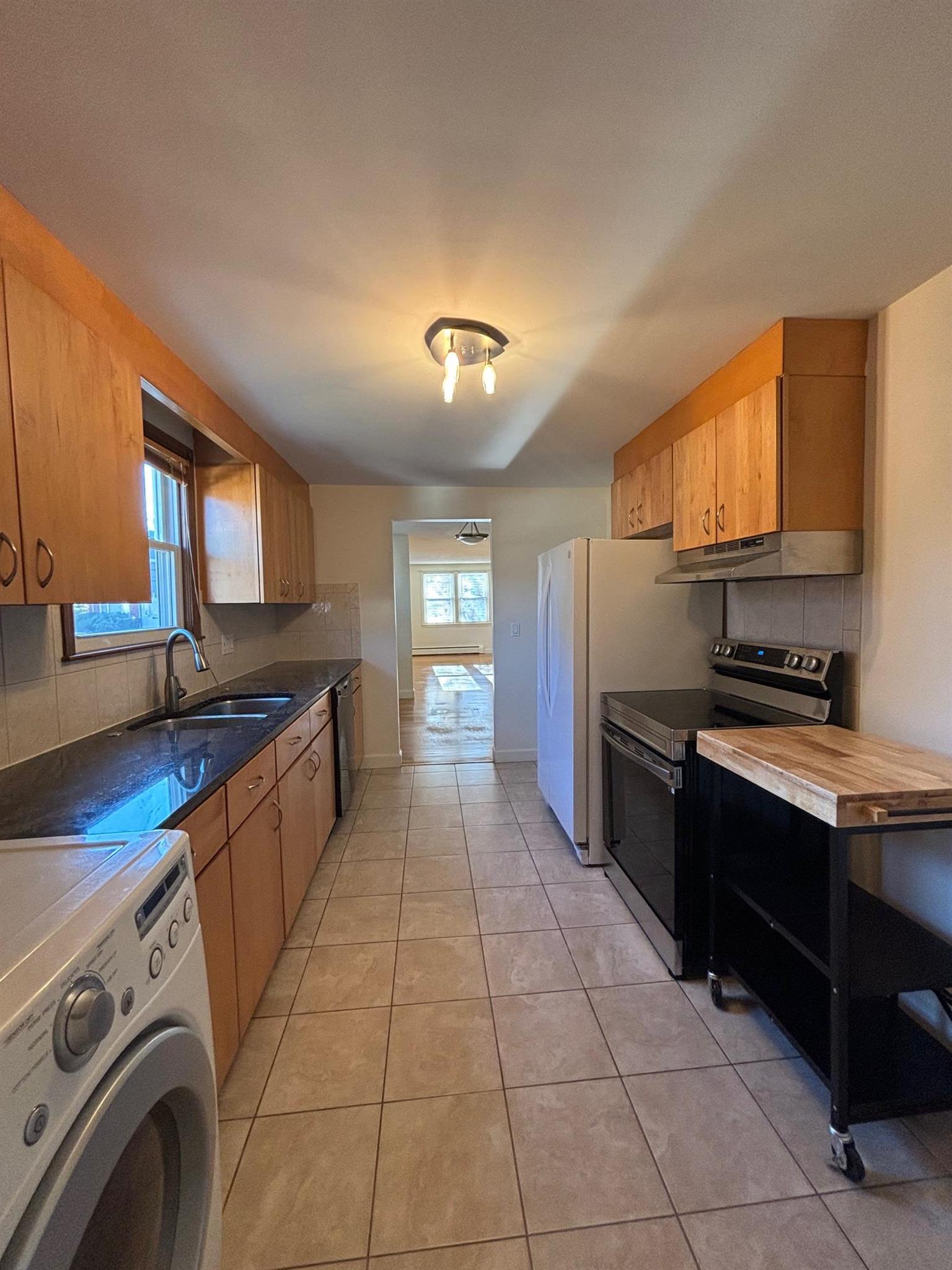 5 Patrick St, Arlington