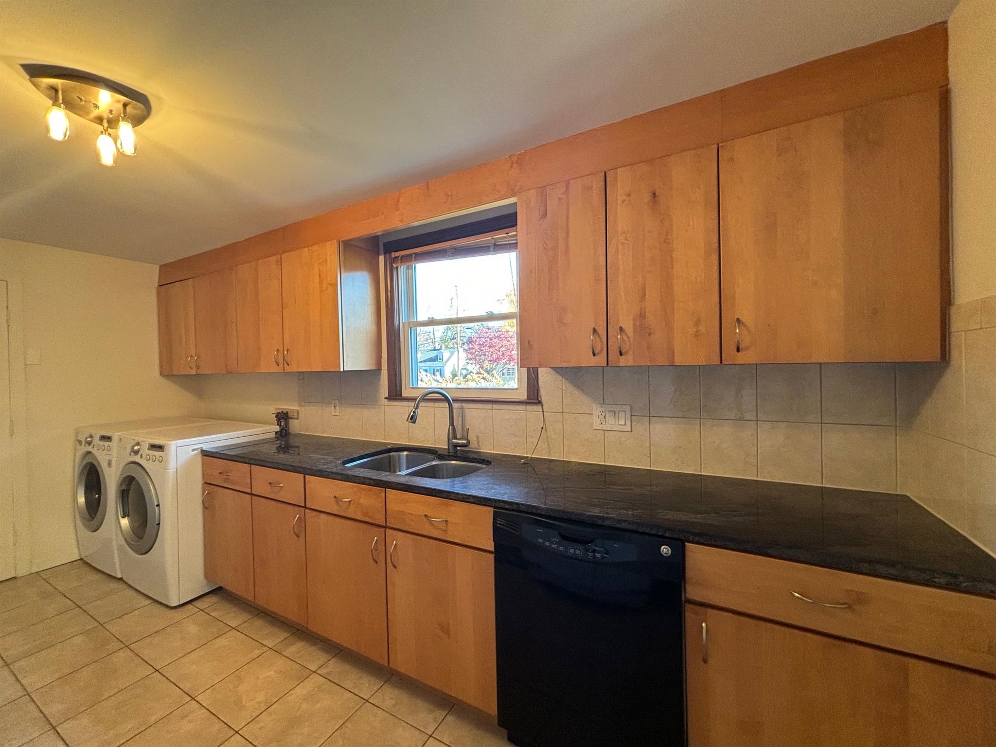 5 Patrick St, Arlington