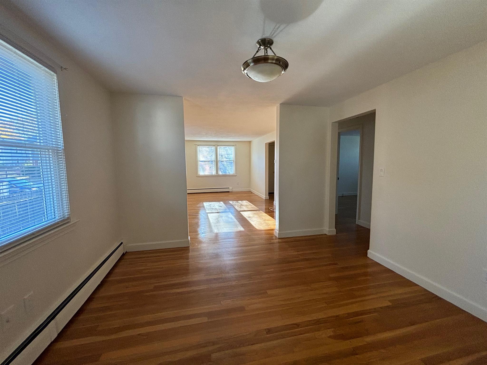 5 Patrick St, Arlington