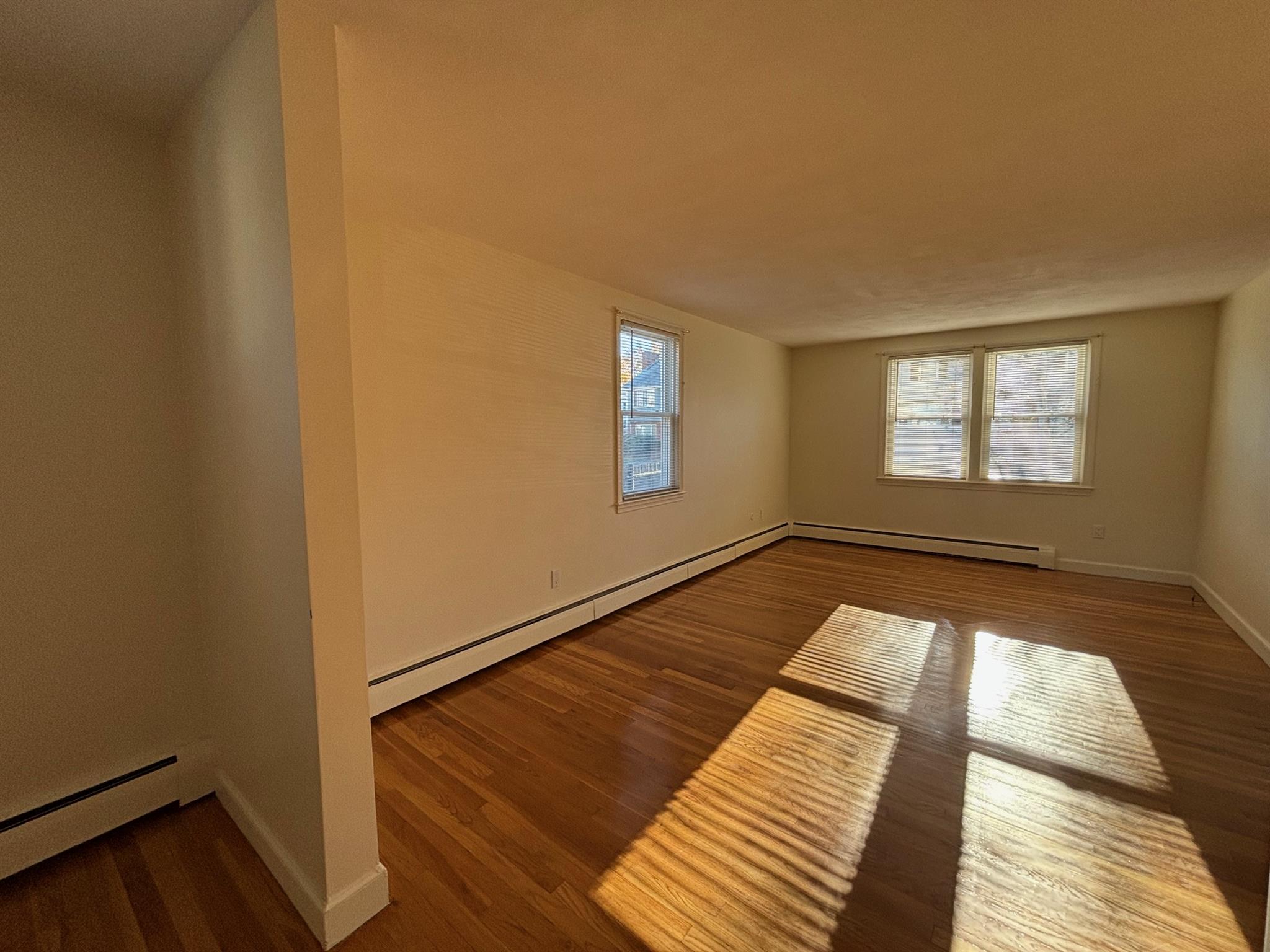 5 Patrick St, Arlington