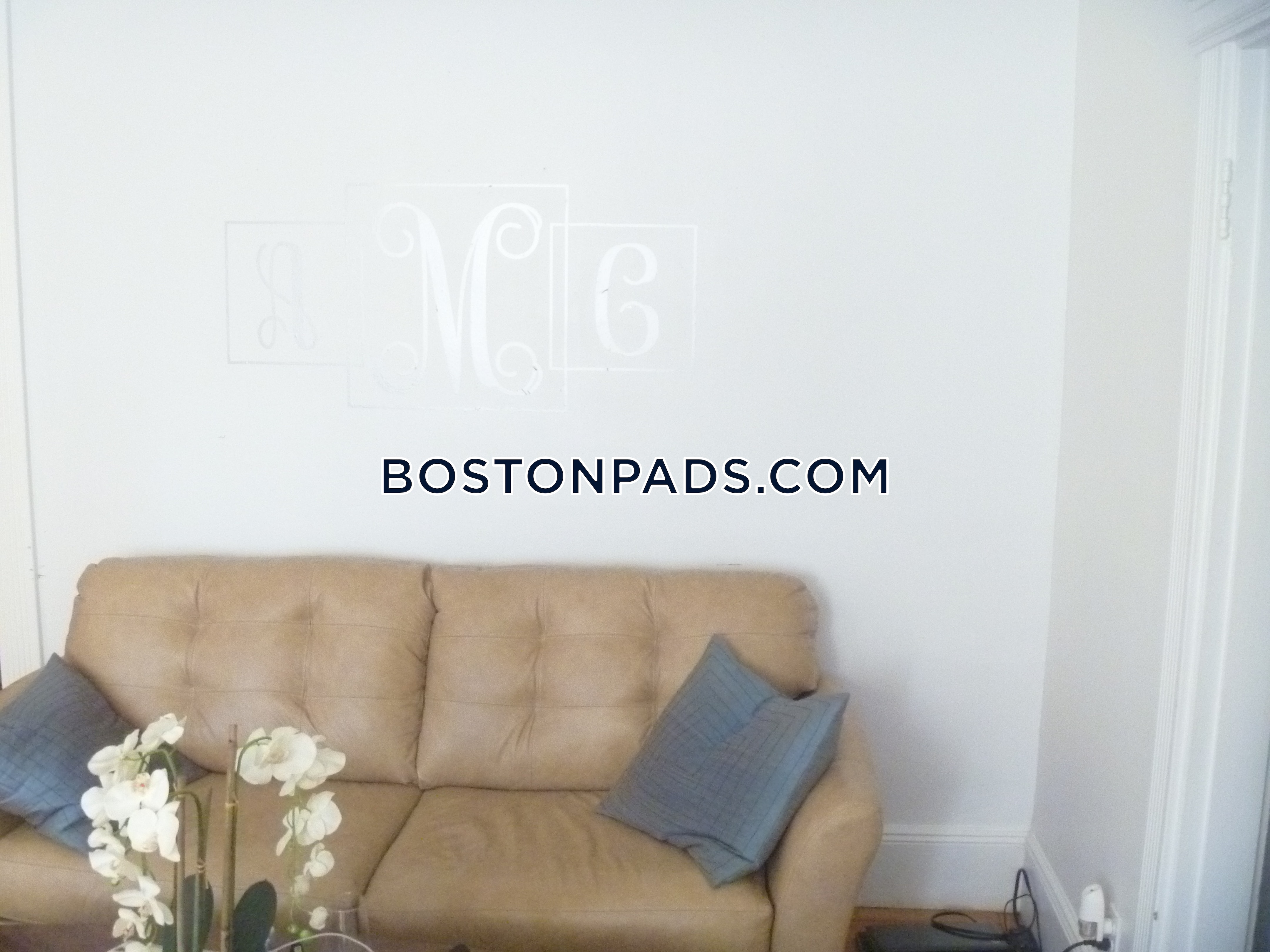 26 Hemenway St, Fenway