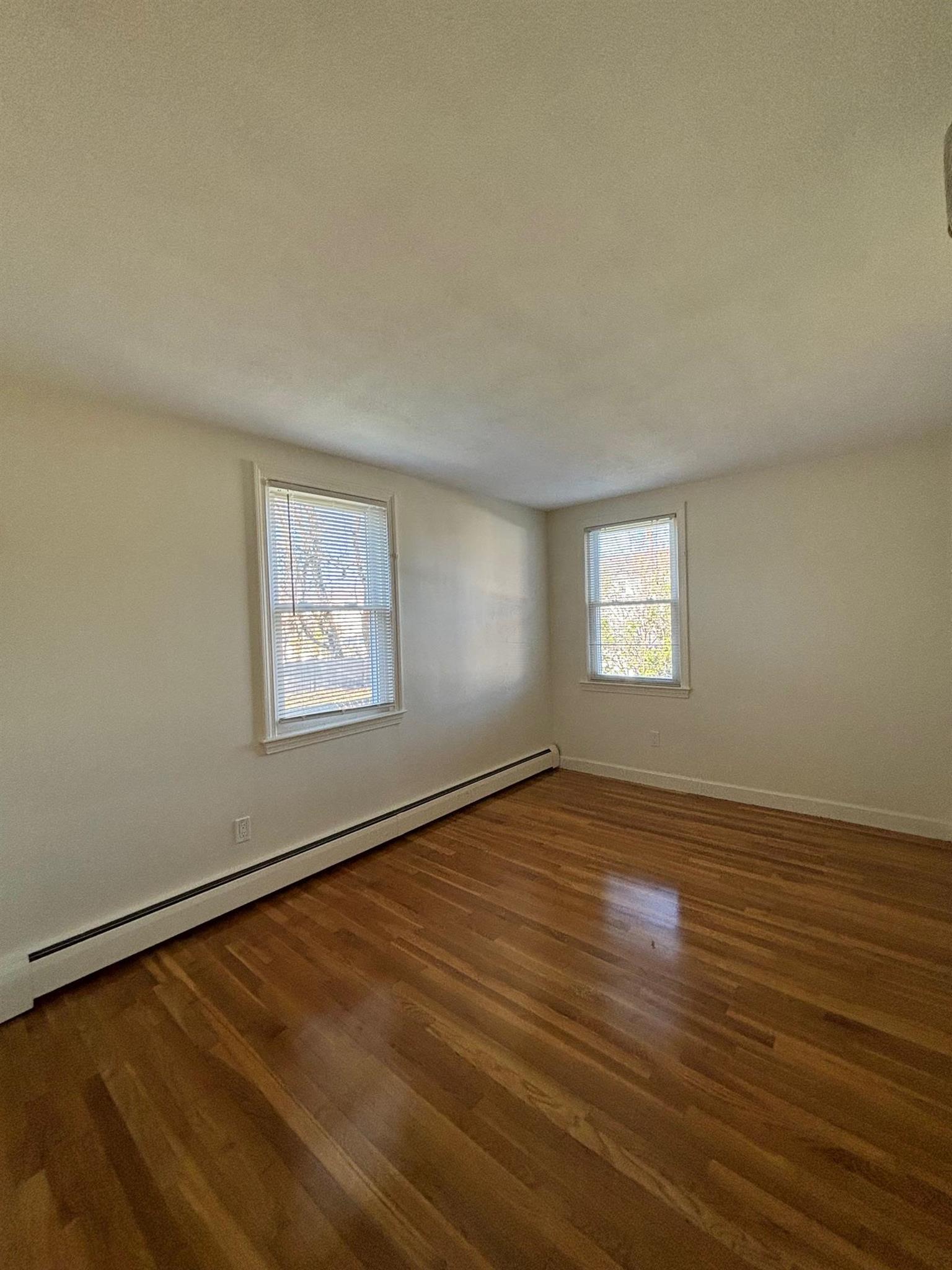 5 Patrick St, Arlington