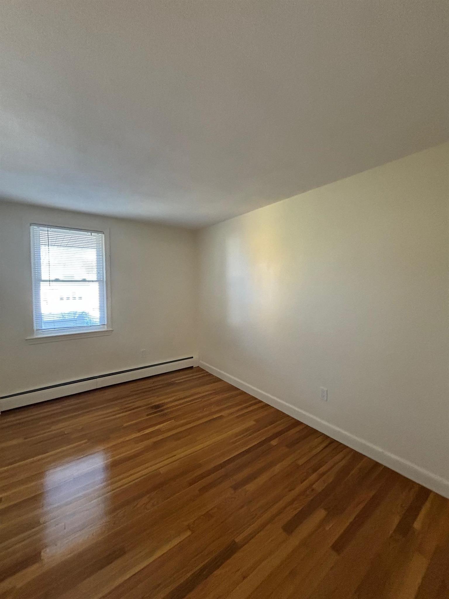 5 Patrick St, Arlington