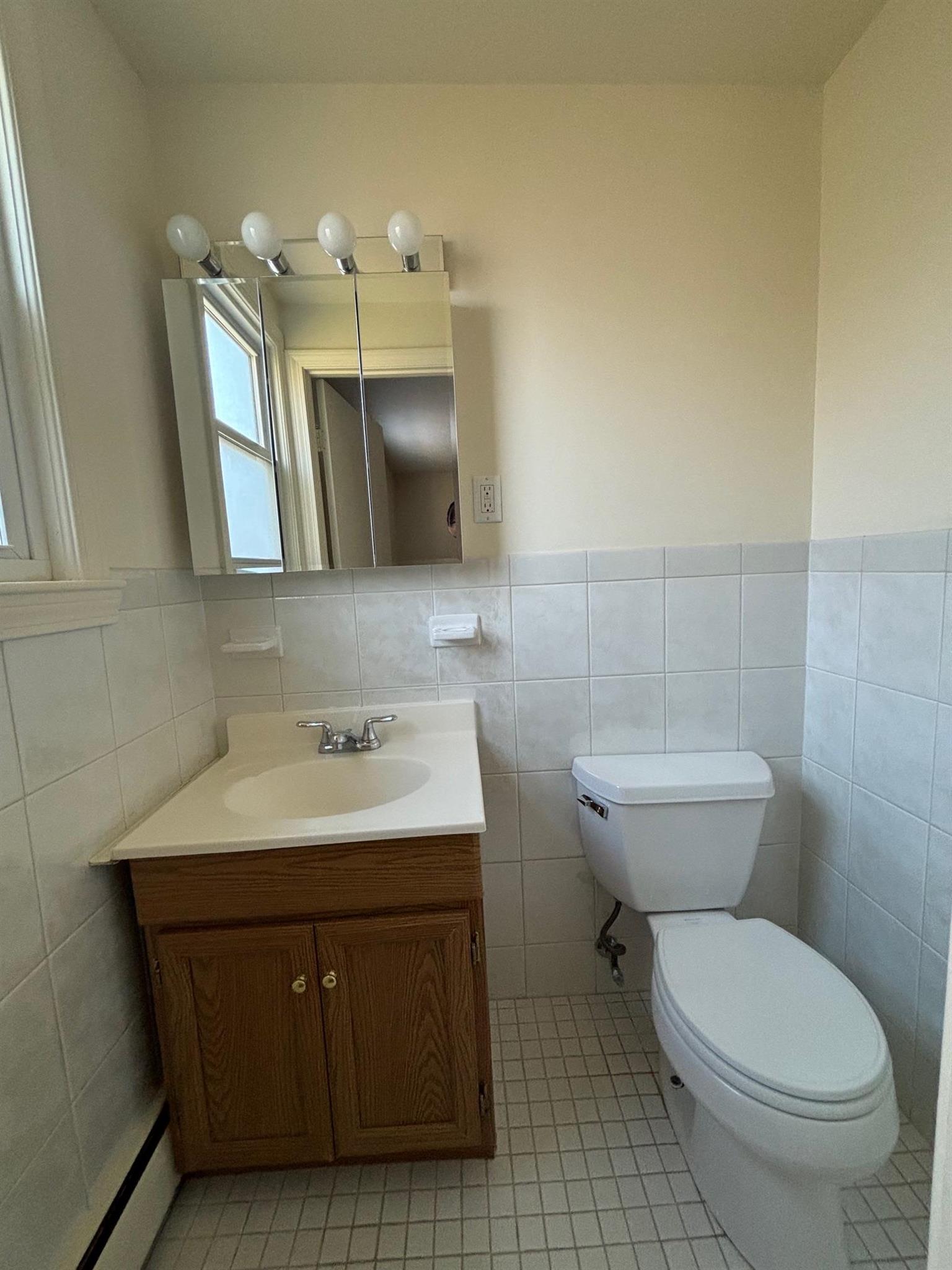 5 Patrick St, Arlington