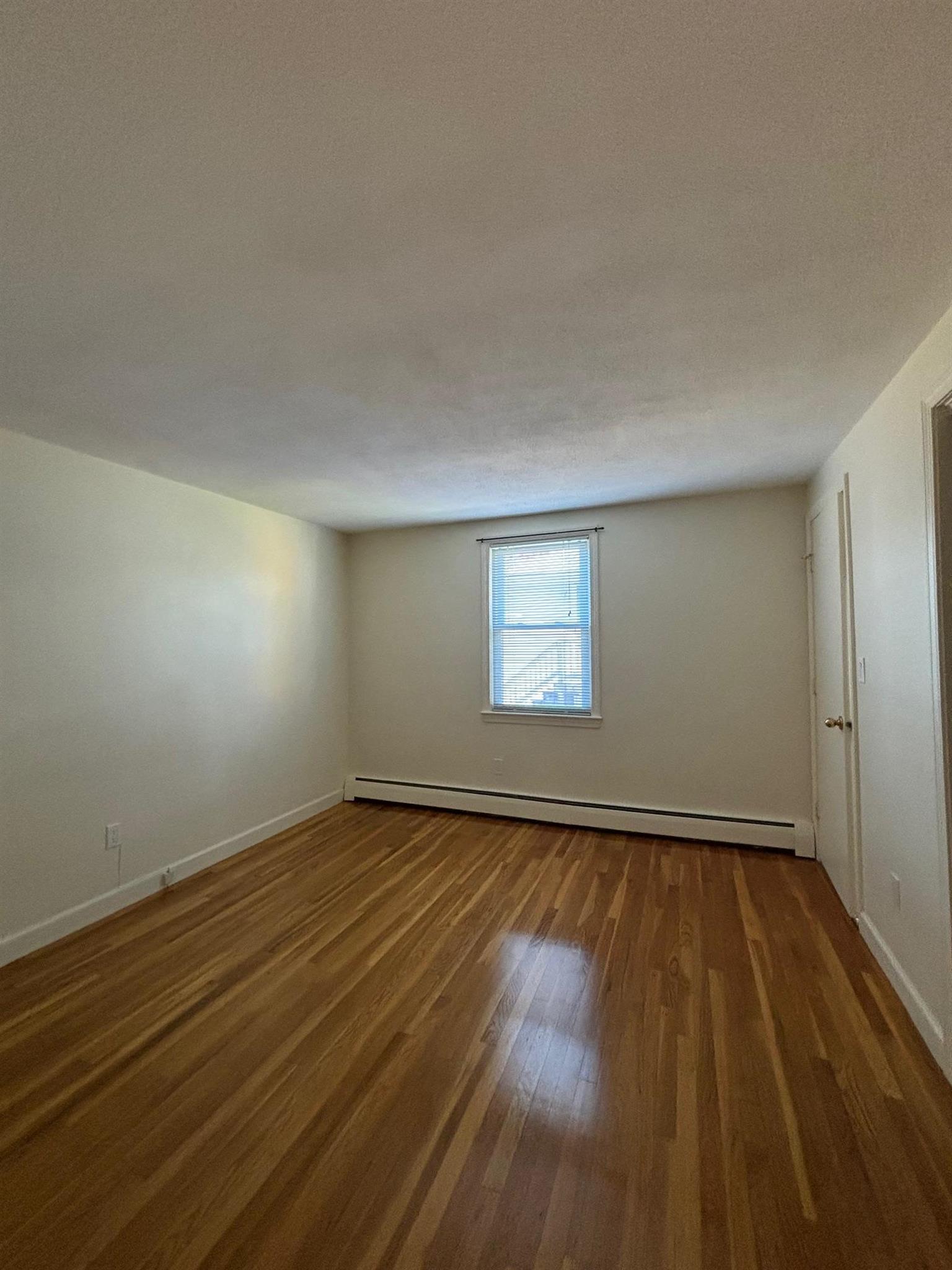 5 Patrick St, Arlington