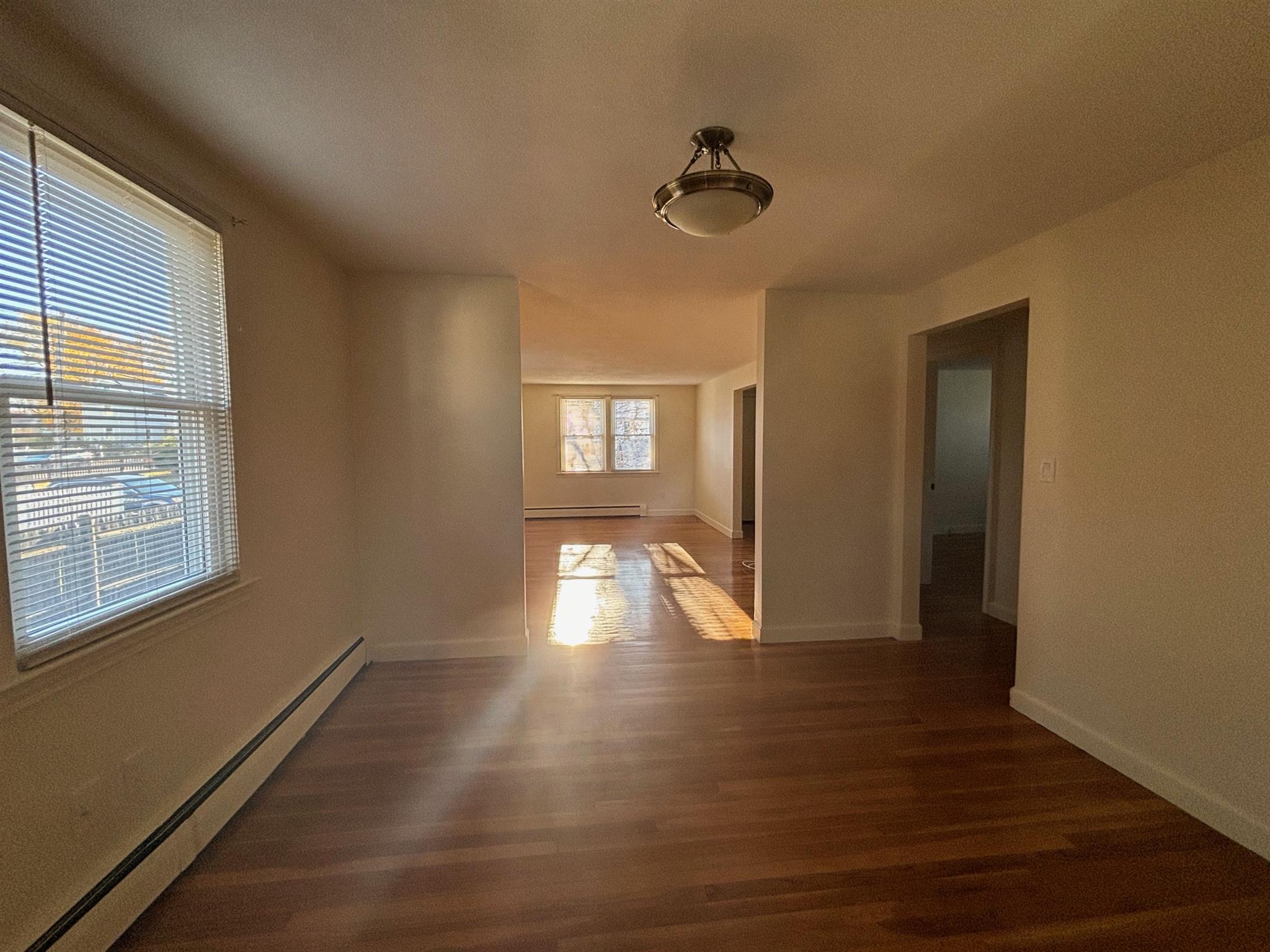 5 Patrick St, Arlington