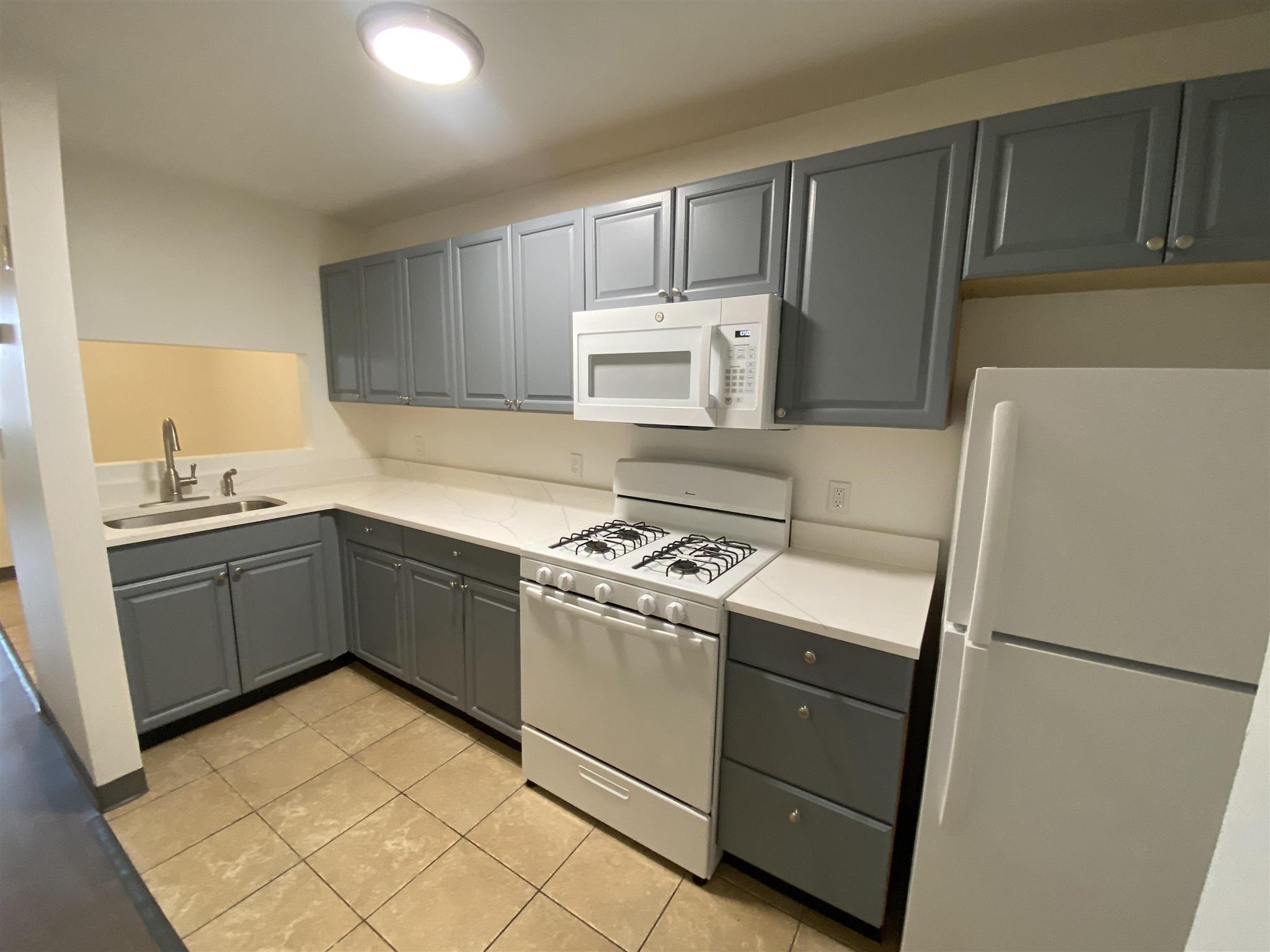 1 Franklin St, East Somerville