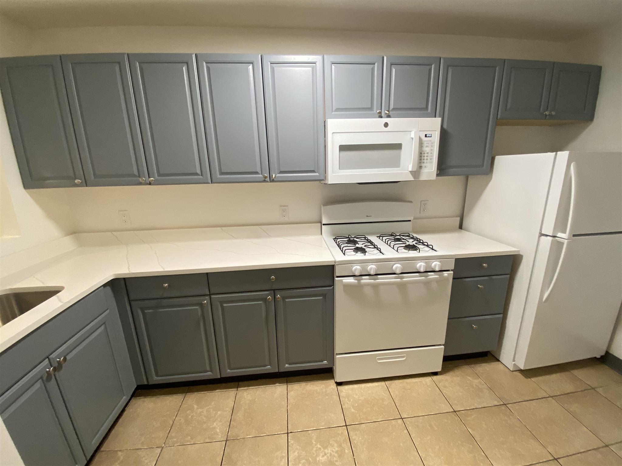 1 Franklin St, East Somerville