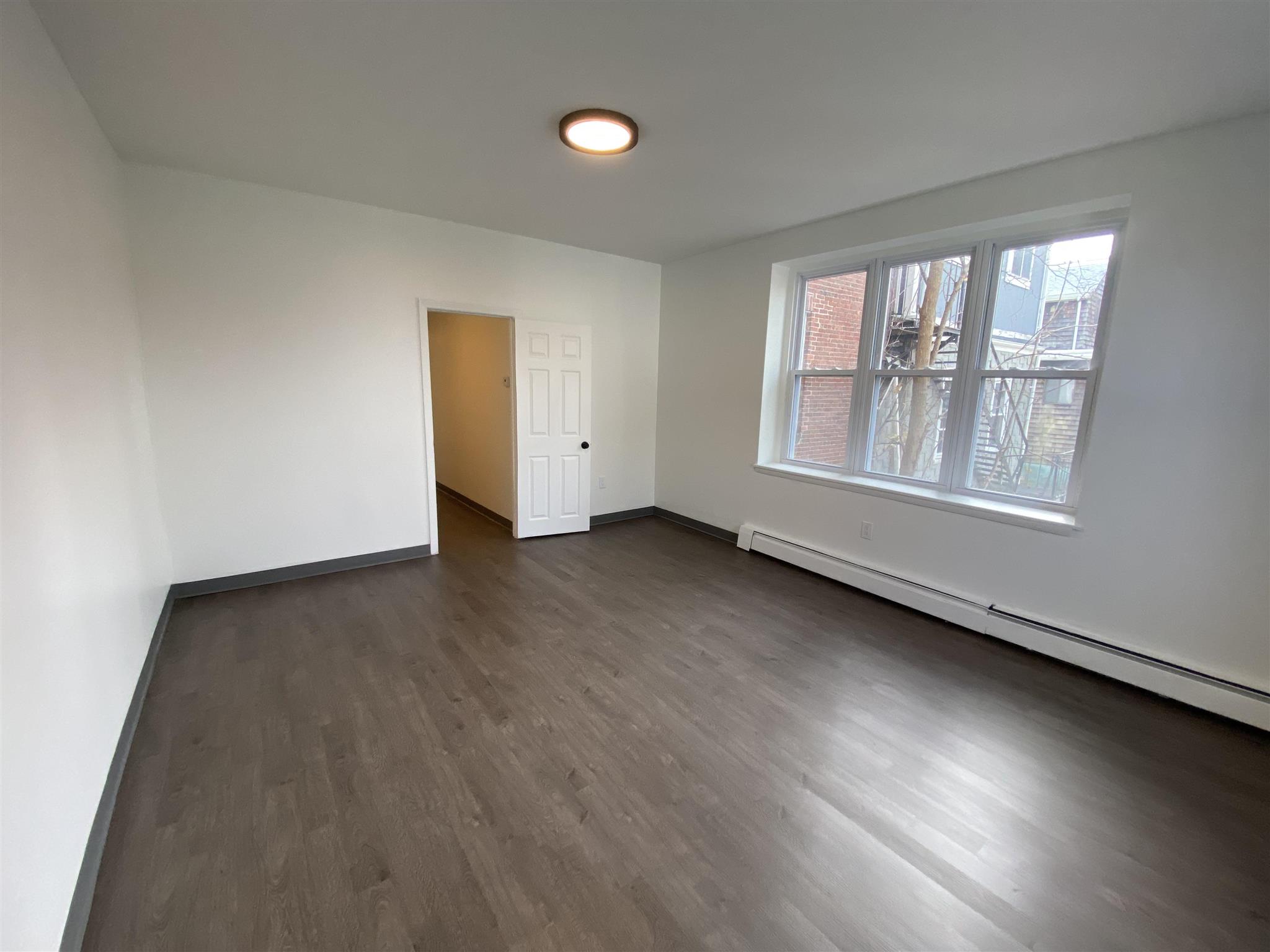 1 Franklin St, East Somerville