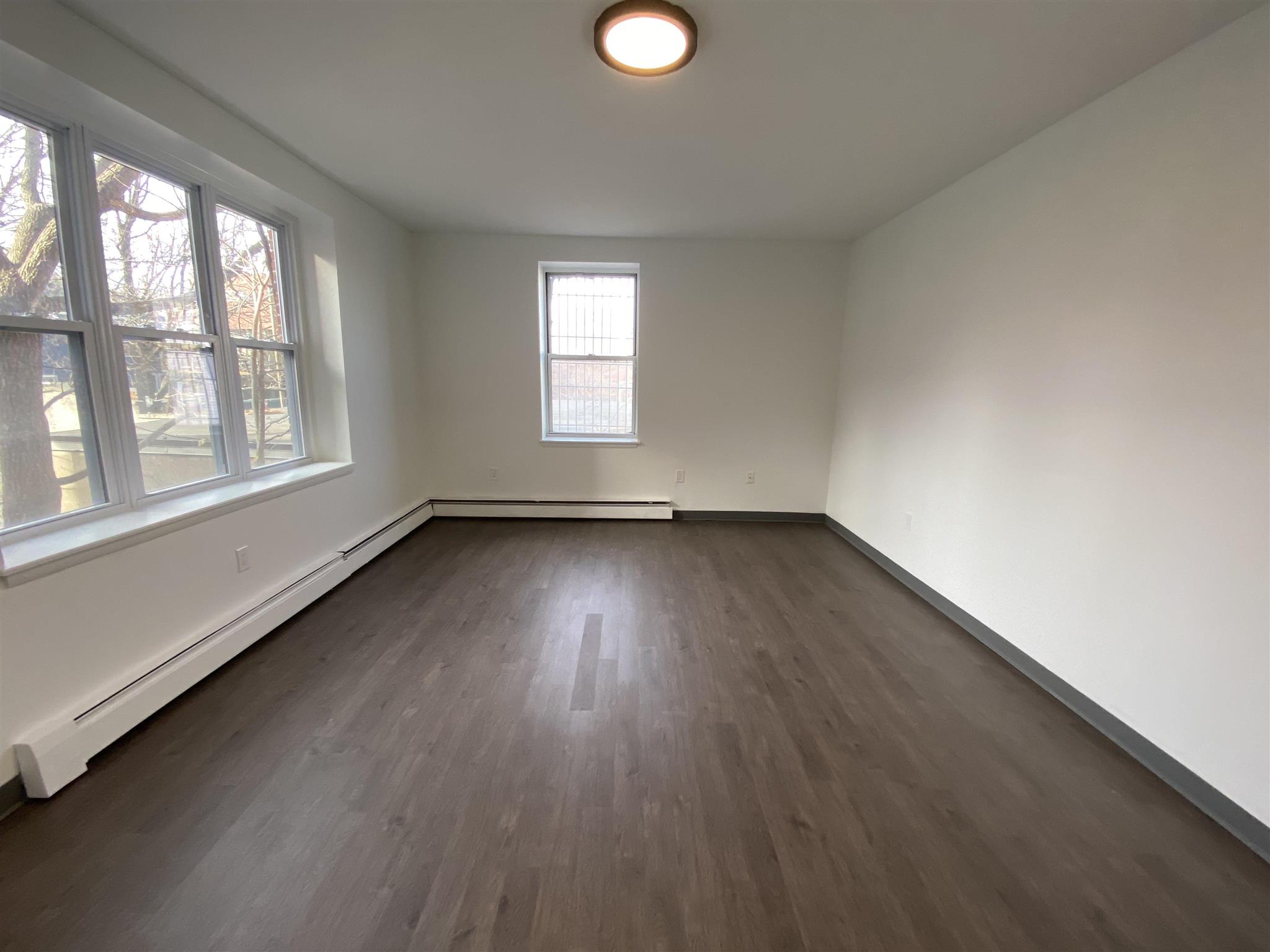 1 Franklin St, East Somerville