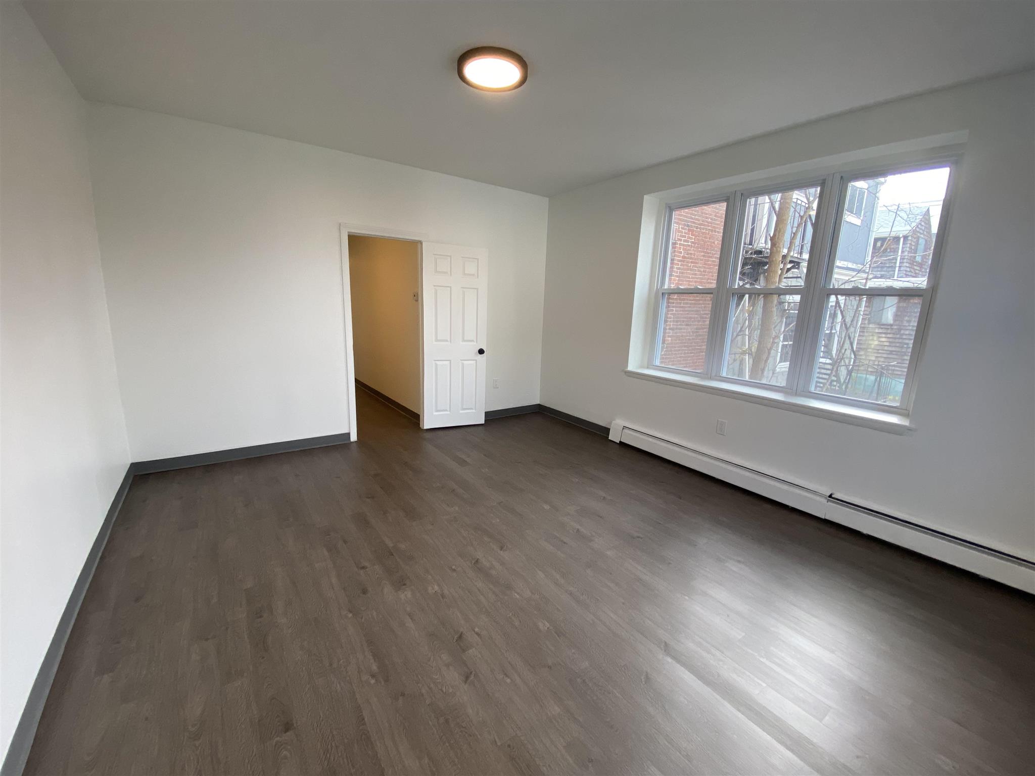 1 Franklin St, East Somerville