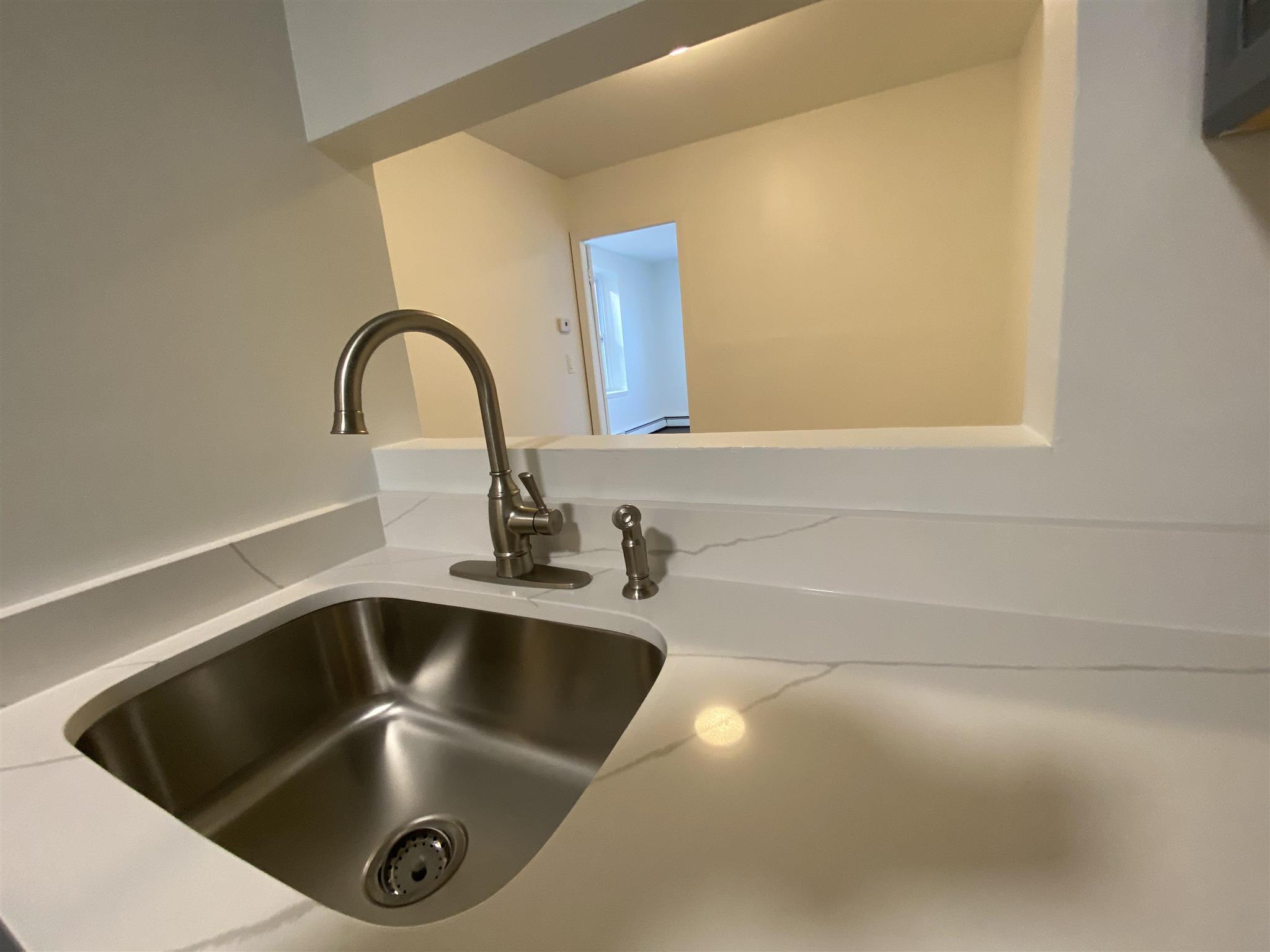 1 Franklin St, East Somerville