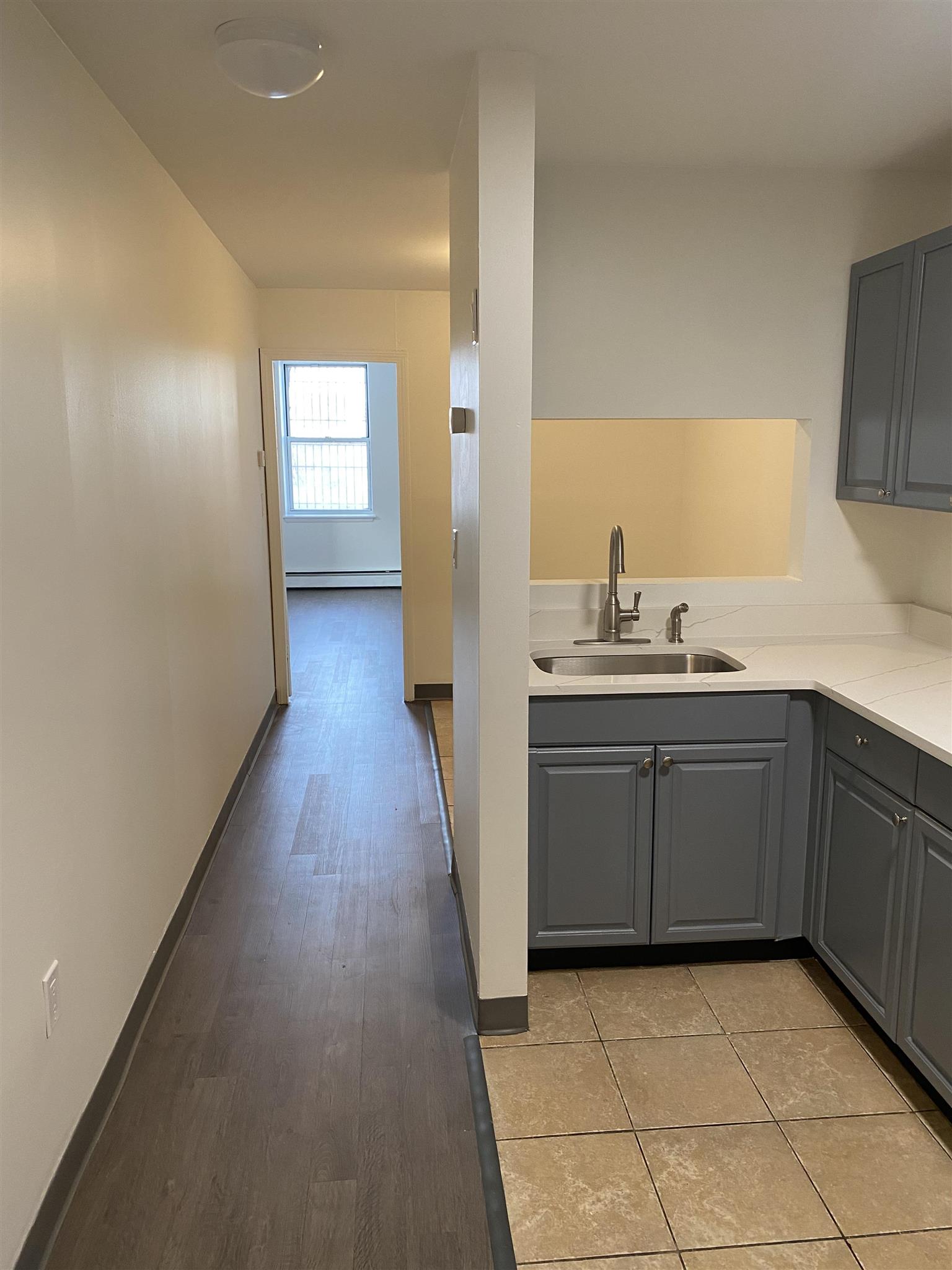 1 Franklin St, East Somerville