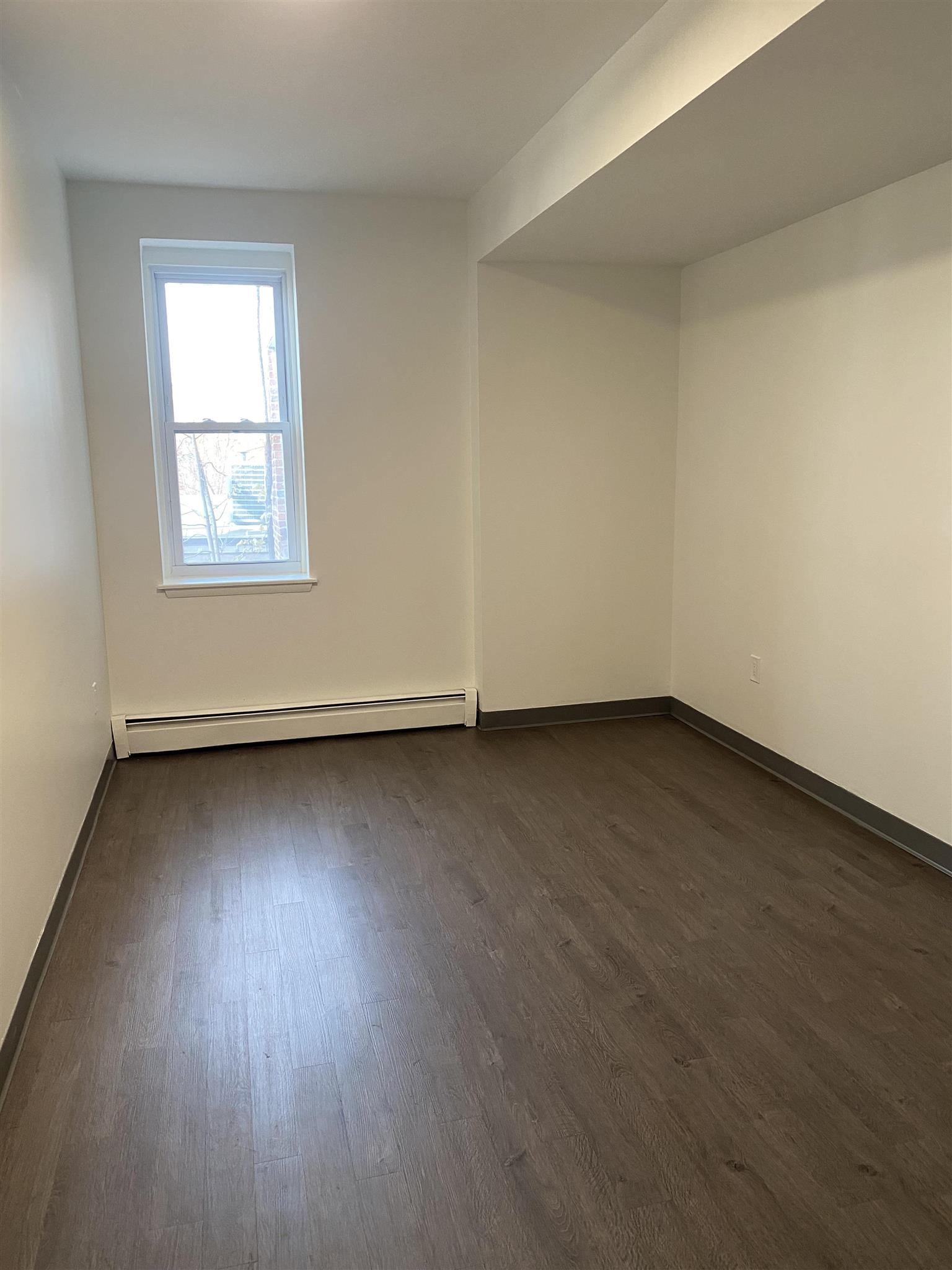 1 Franklin St, East Somerville