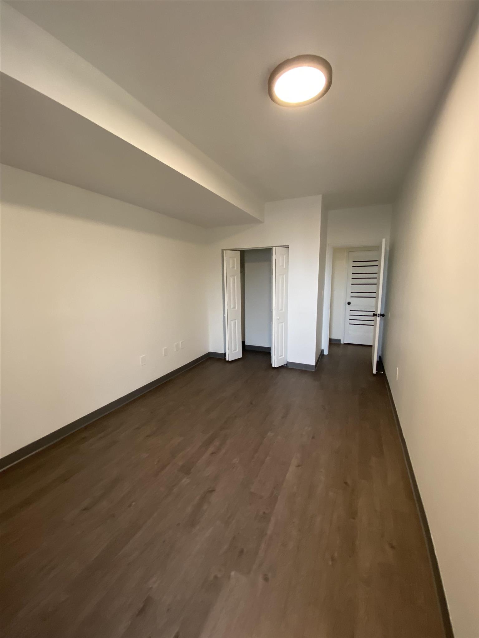 1 Franklin St, East Somerville