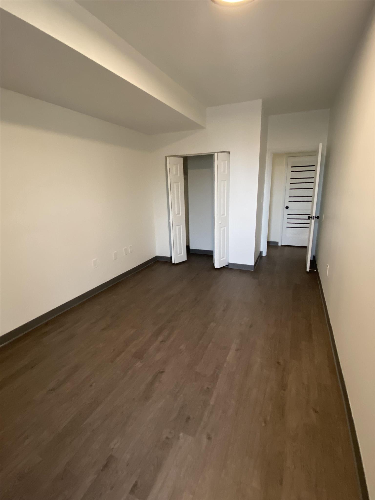 1 Franklin St, East Somerville