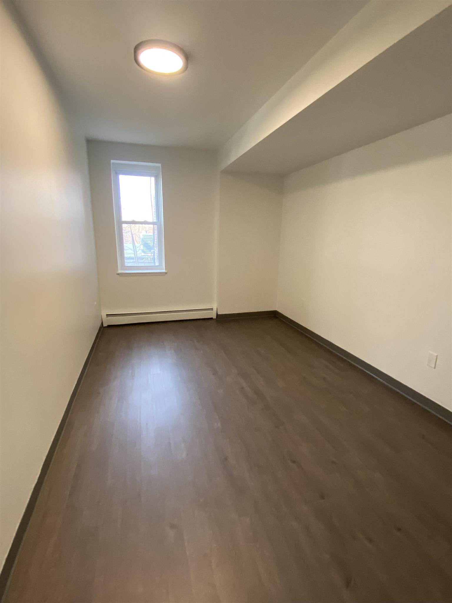 1 Franklin St, East Somerville