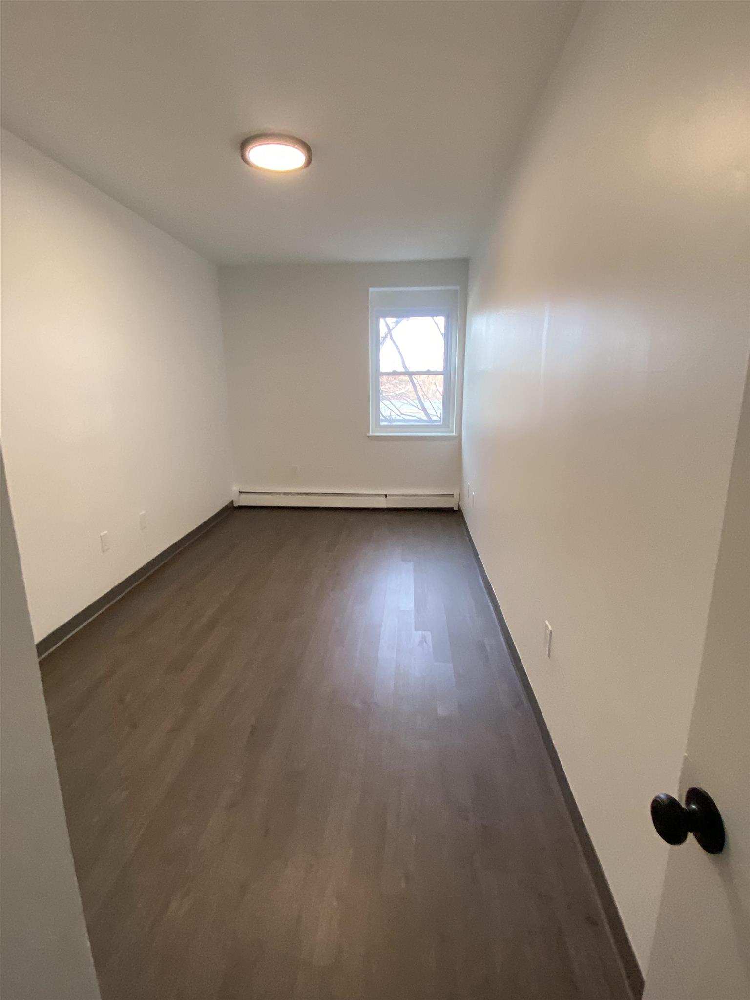 1 Franklin St, East Somerville