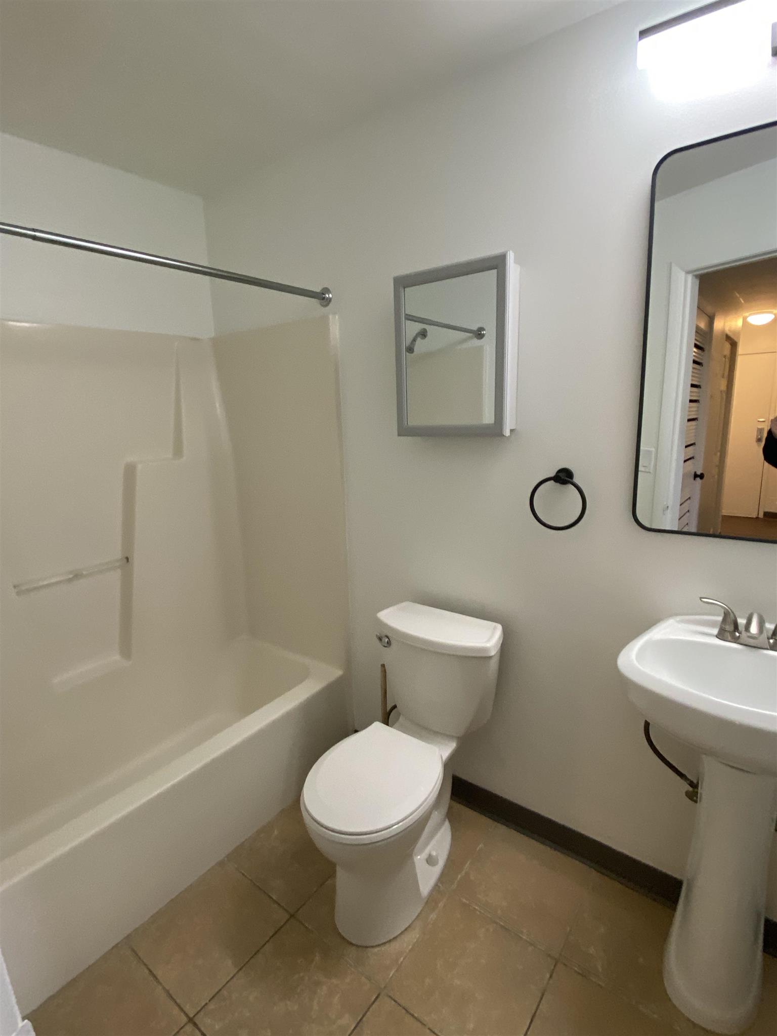 1 Franklin St, East Somerville