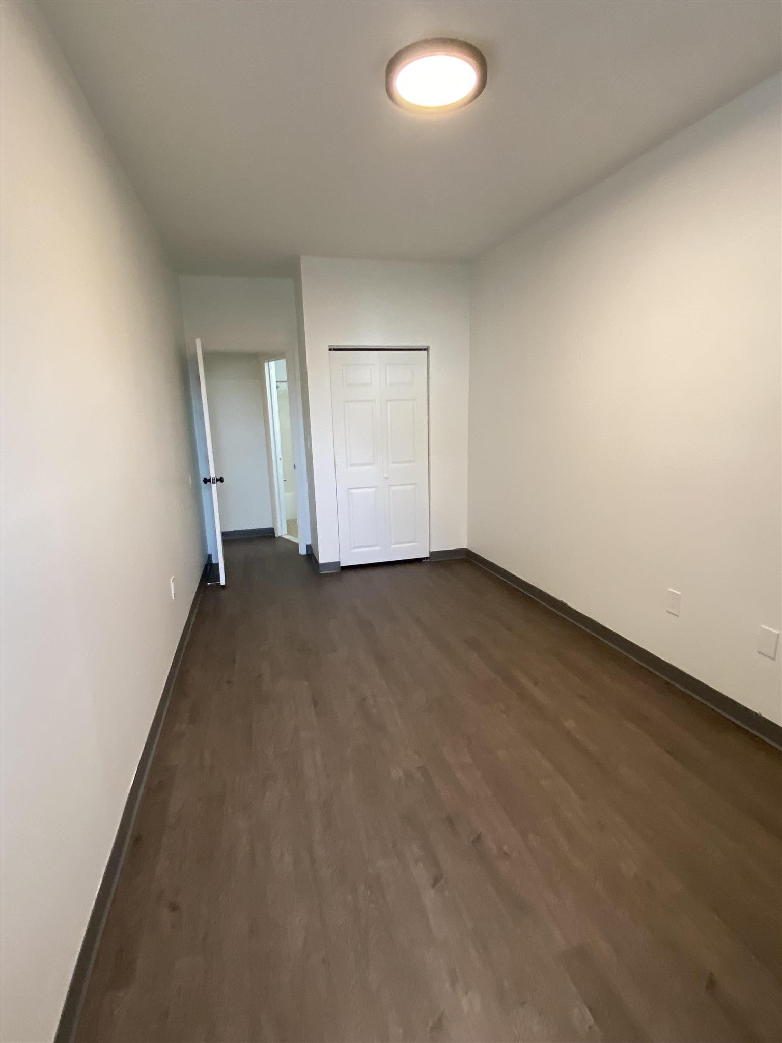 1 Franklin St, East Somerville