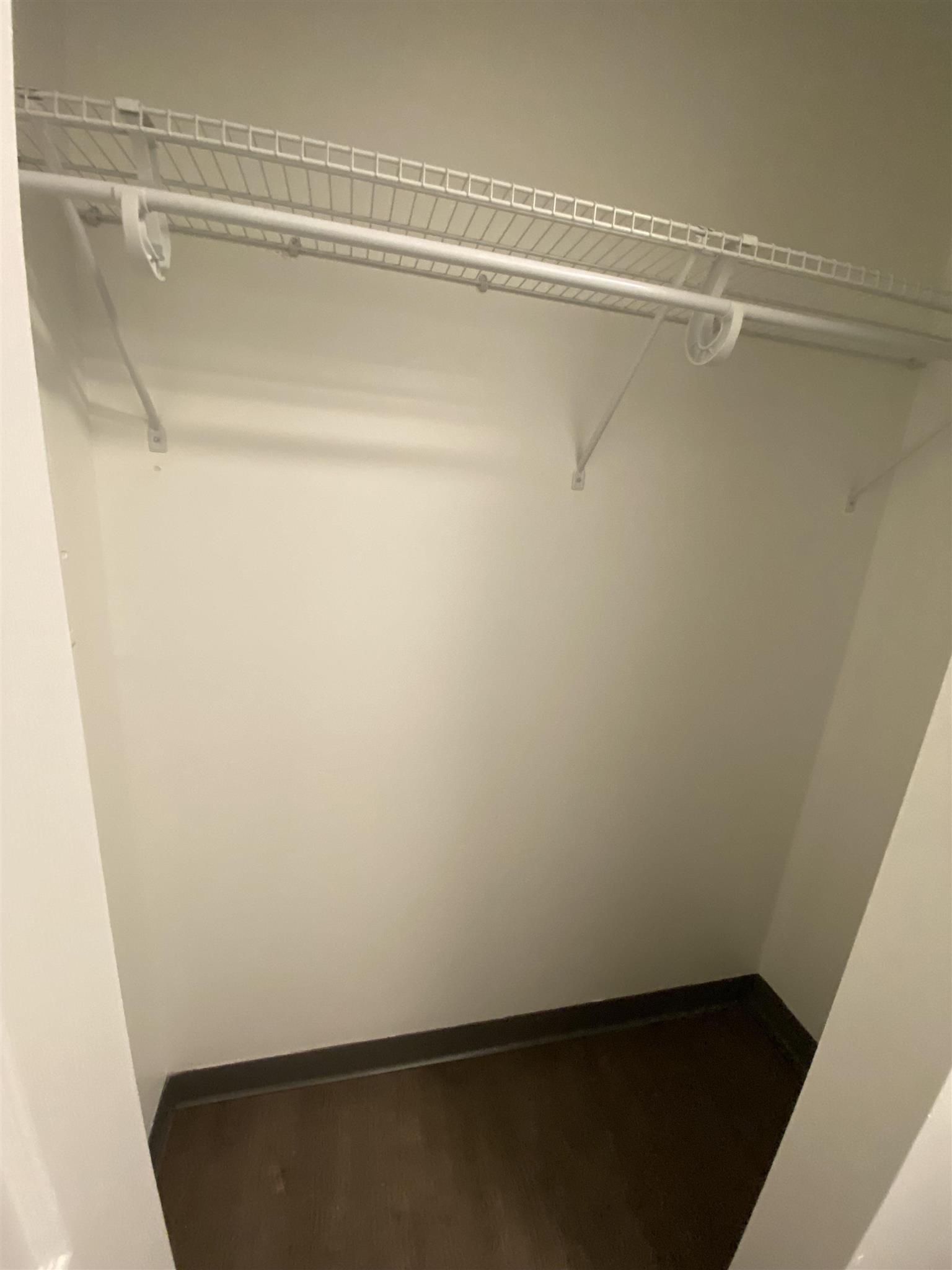 1 Franklin St, East Somerville