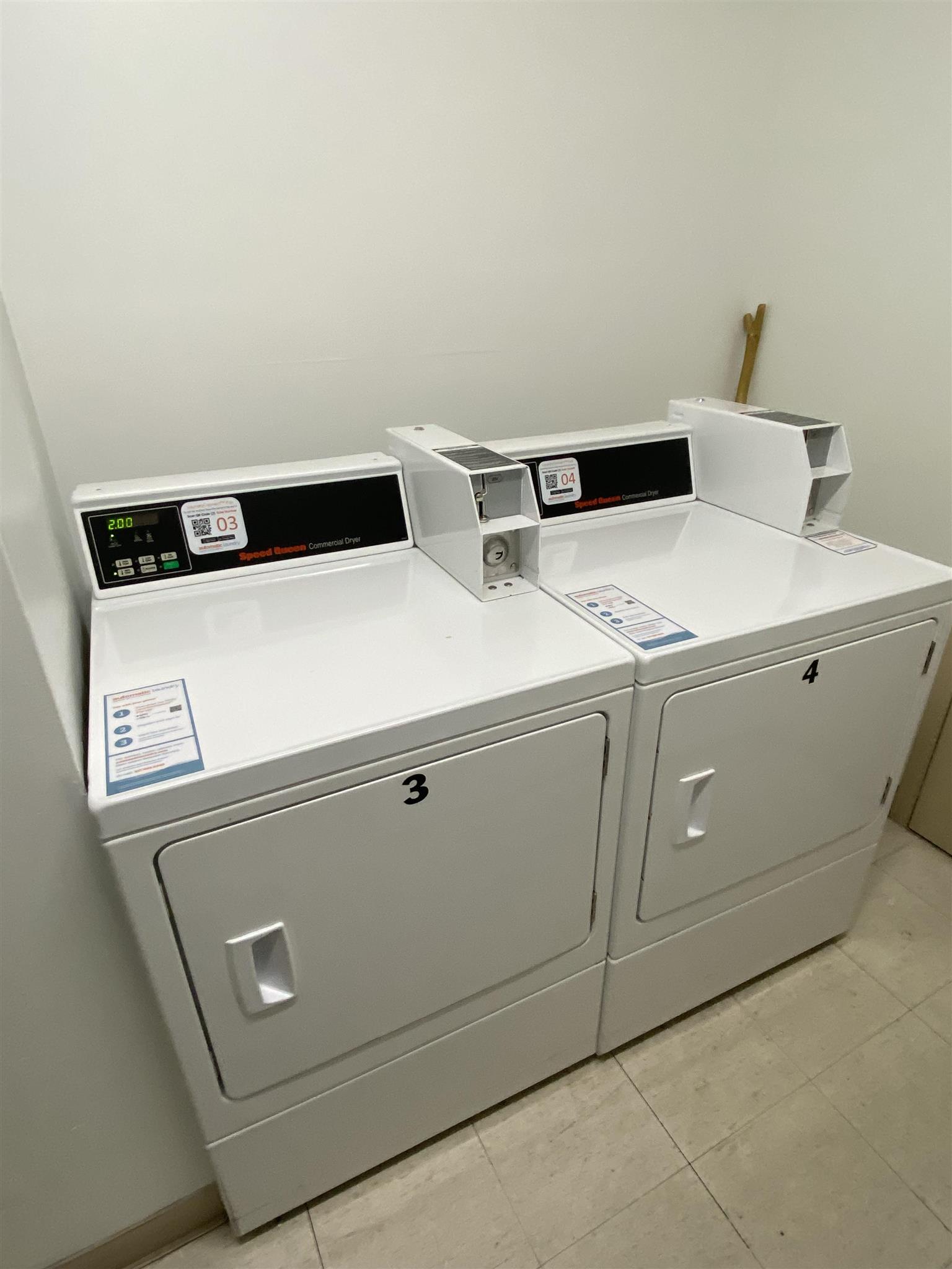 1 Franklin St, East Somerville