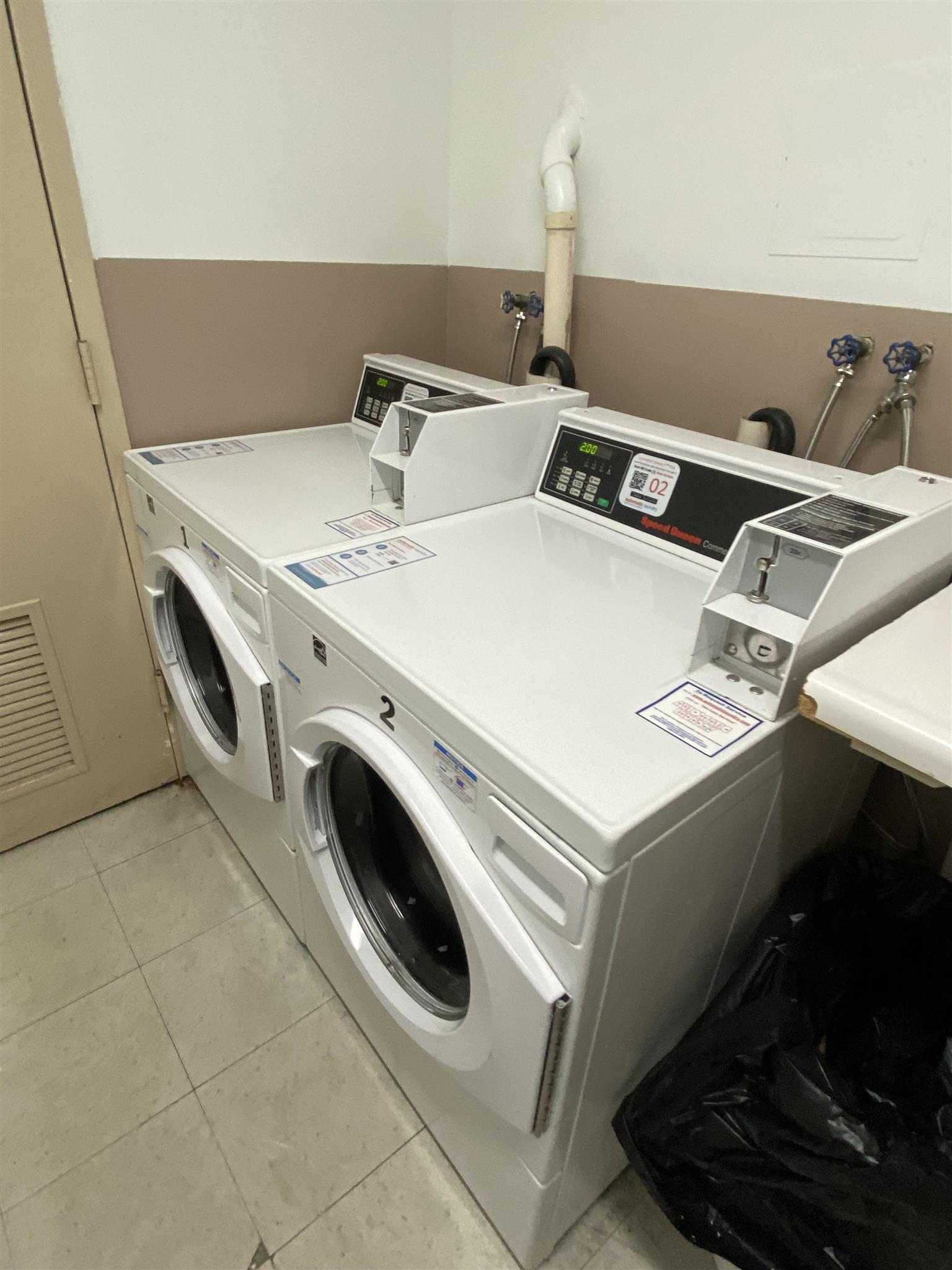 1 Franklin St, East Somerville