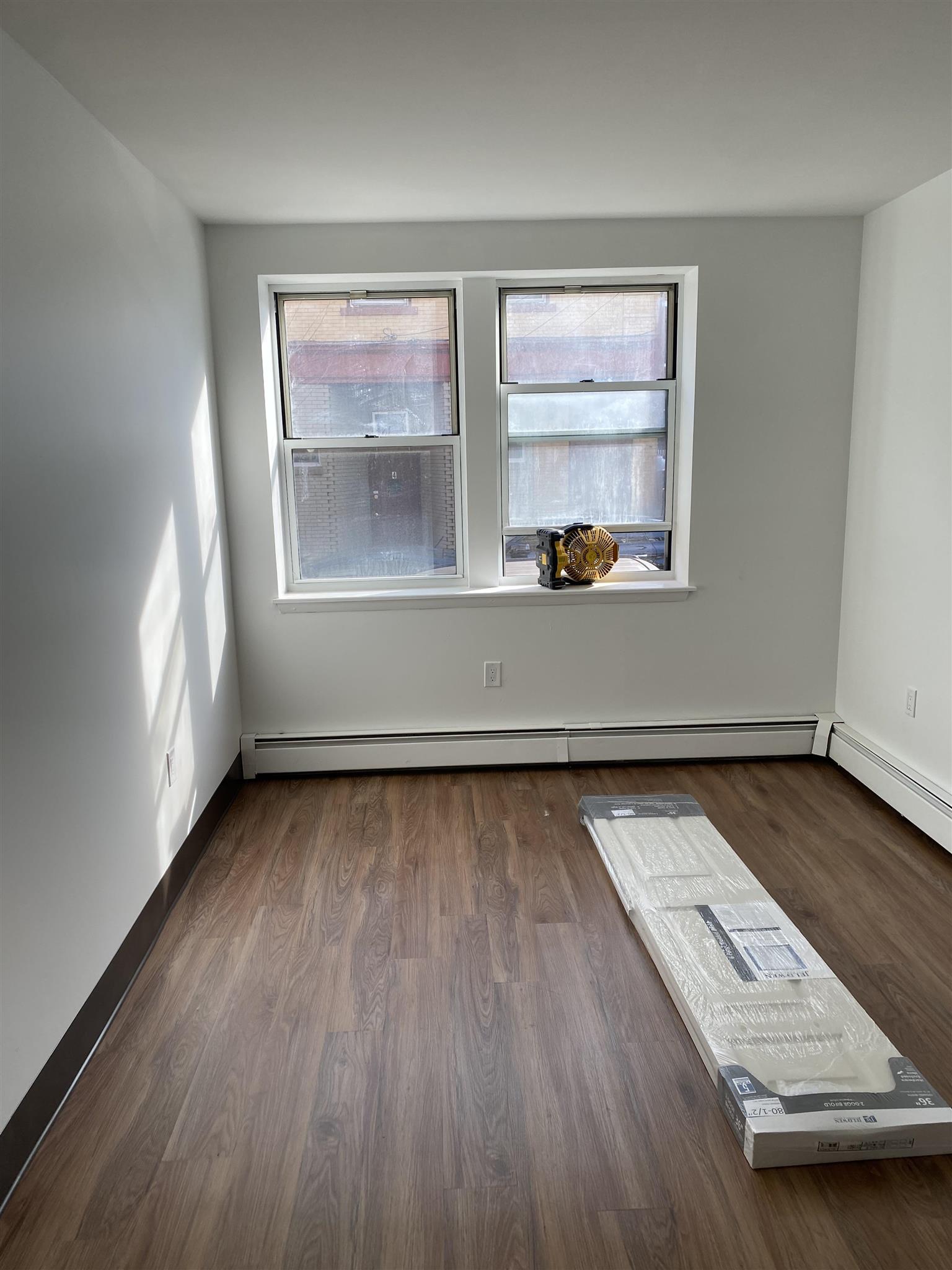 1 Franklin St, East Somerville