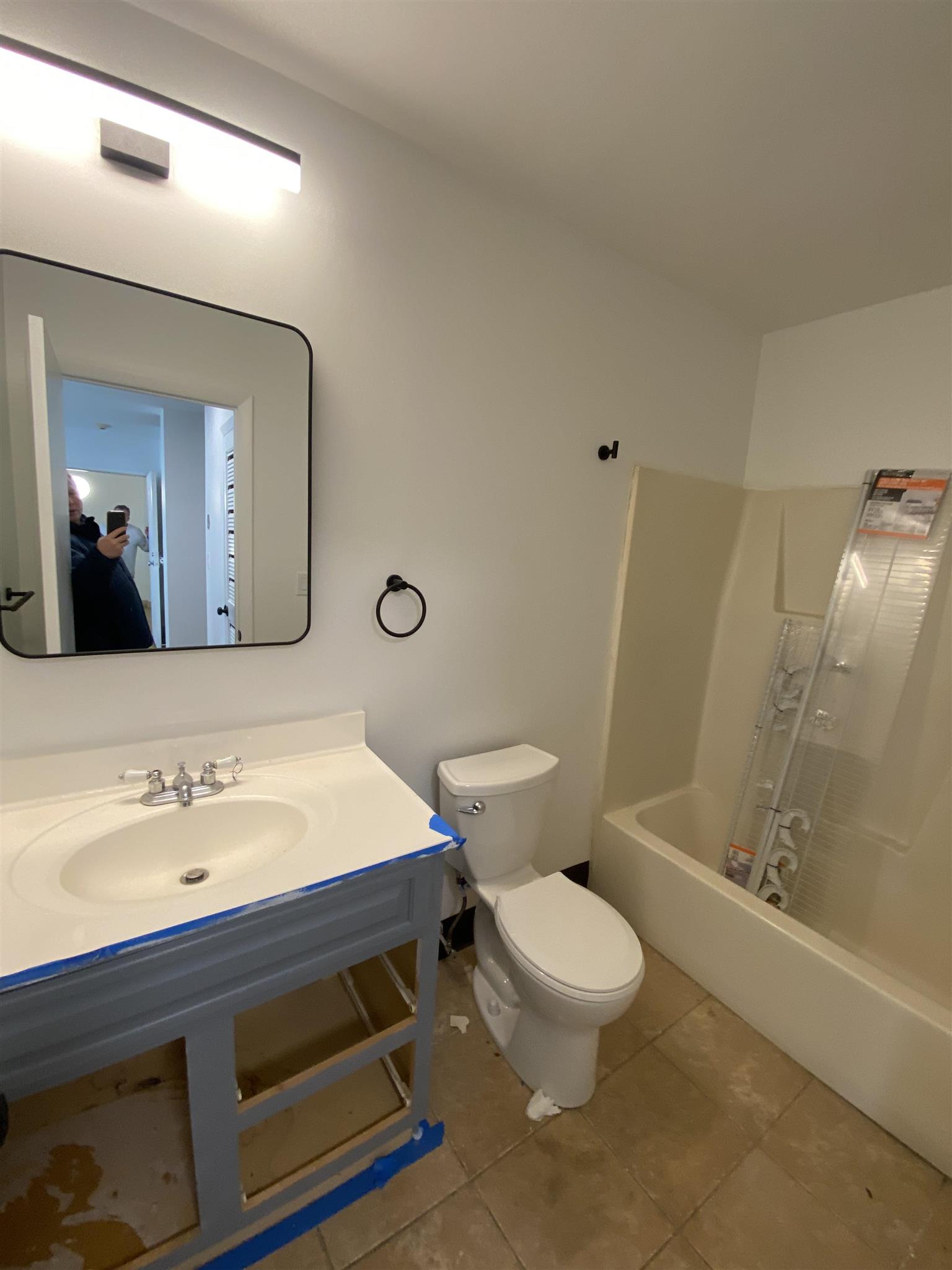 1 Franklin St, East Somerville