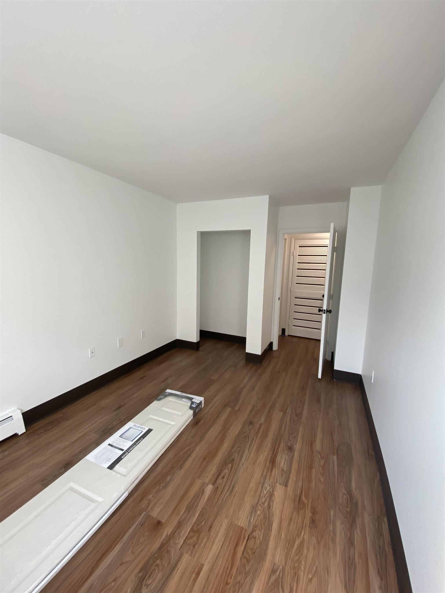 1 Franklin St, East Somerville