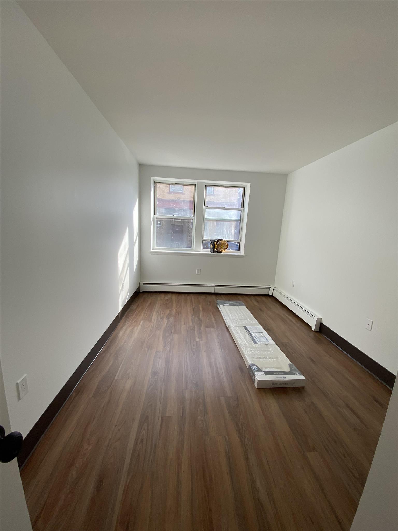 1 Franklin St, East Somerville