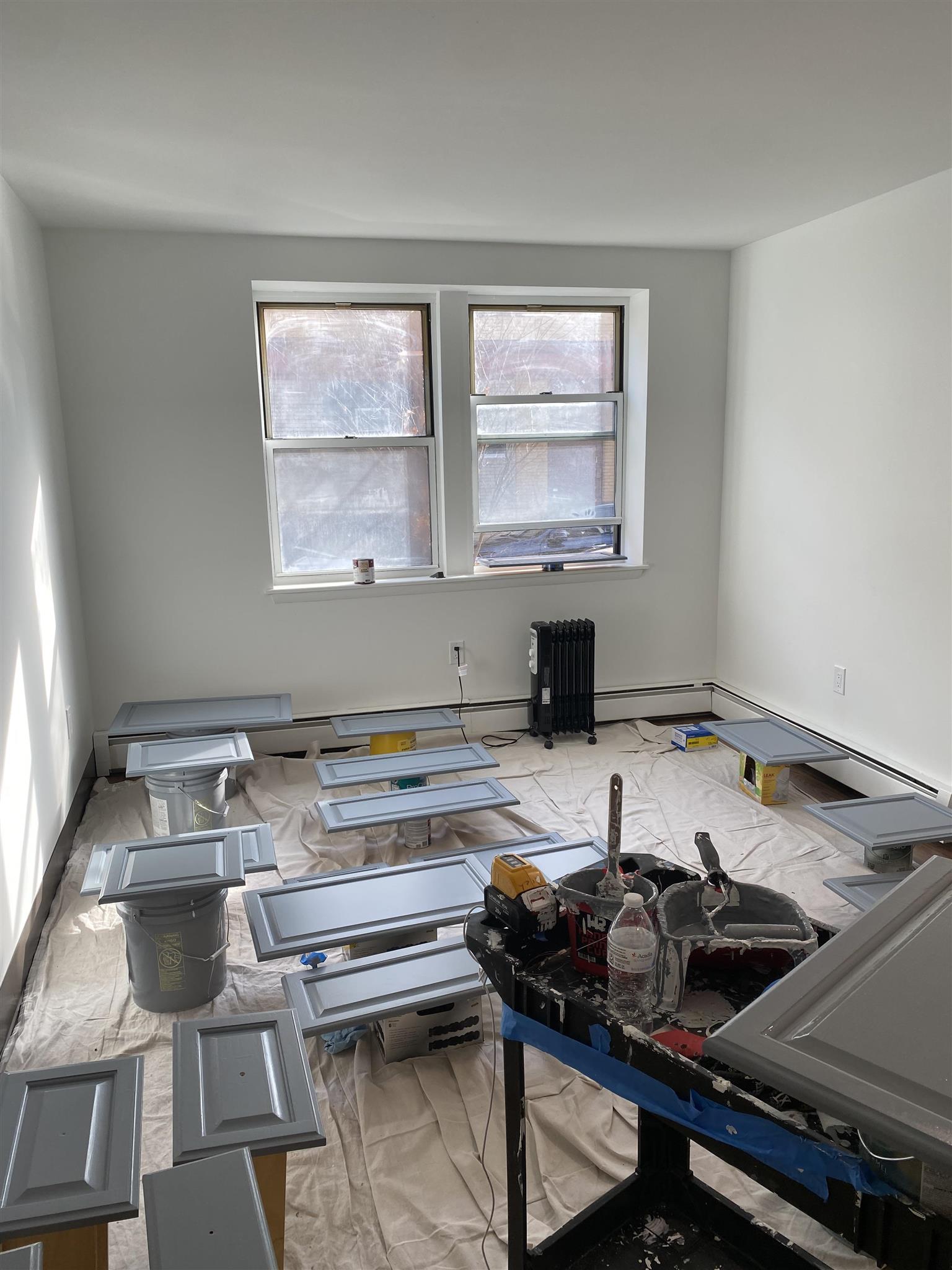 1 Franklin St, East Somerville