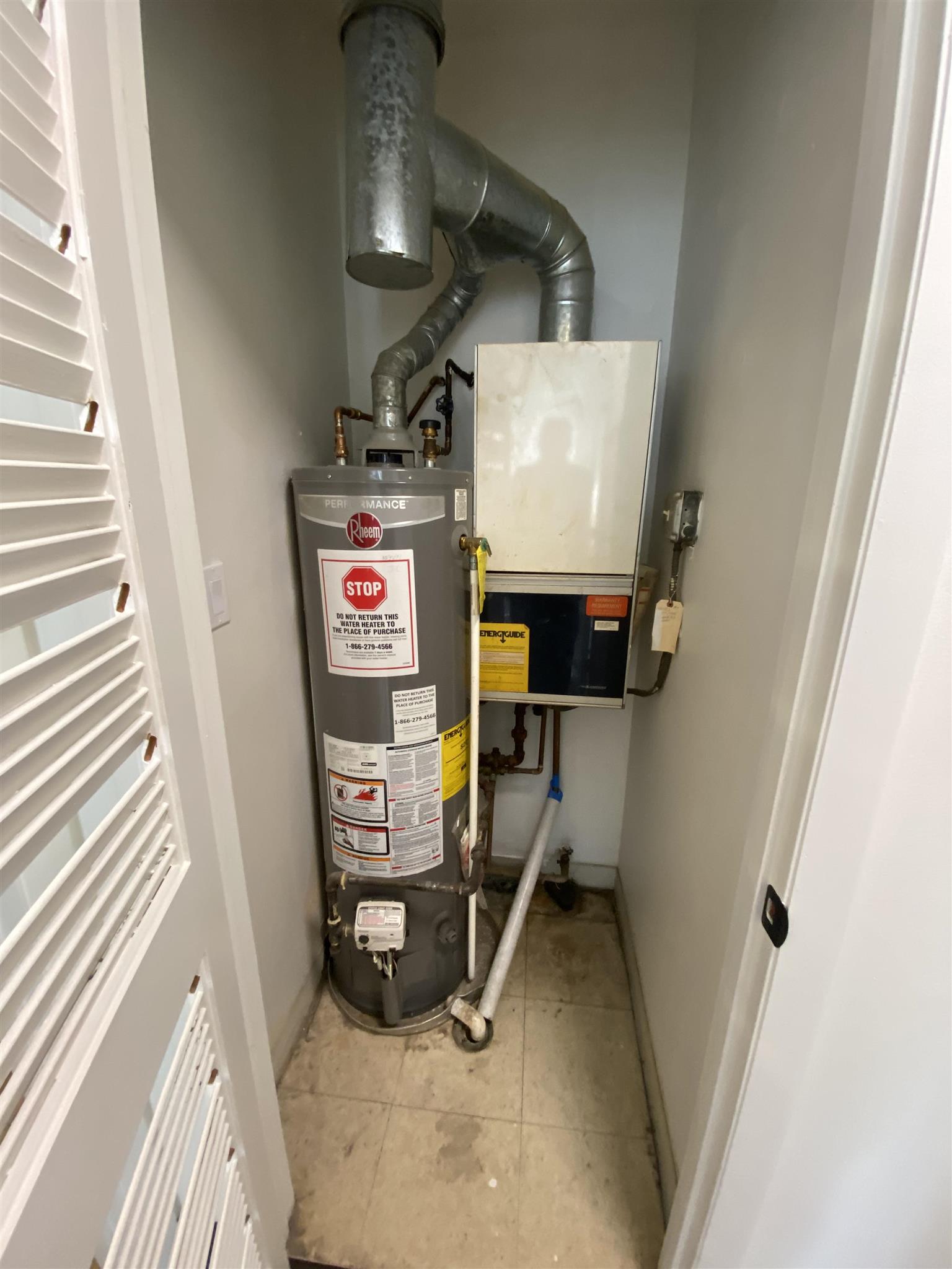 1 Franklin St, East Somerville