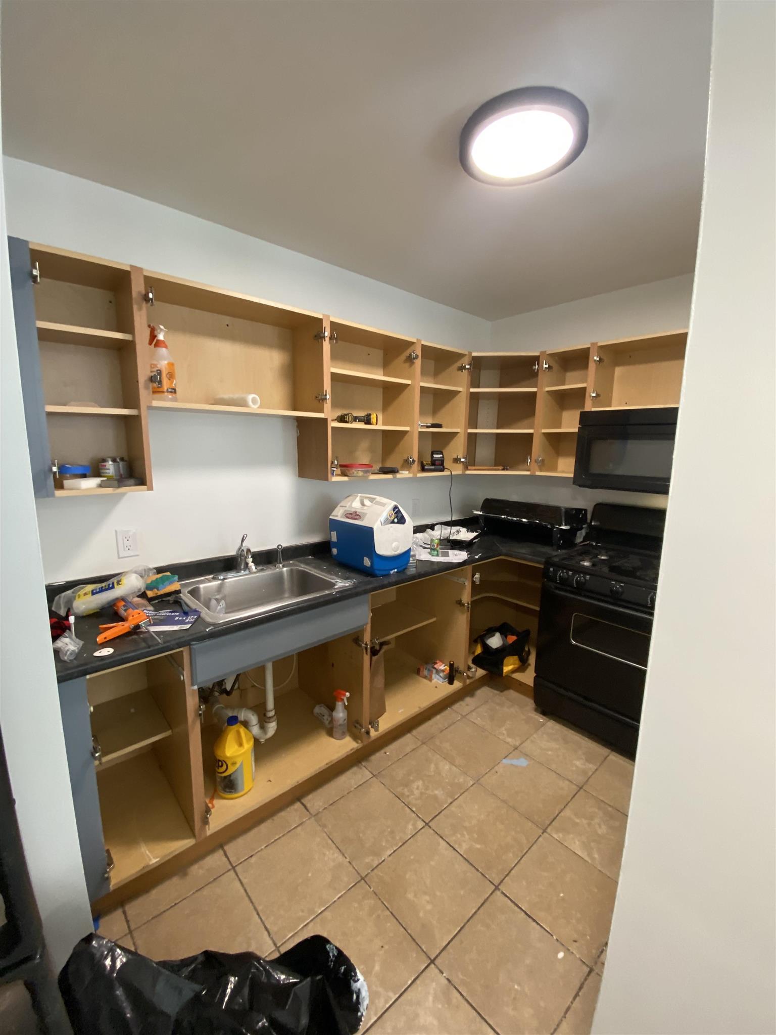 1 Franklin St, East Somerville