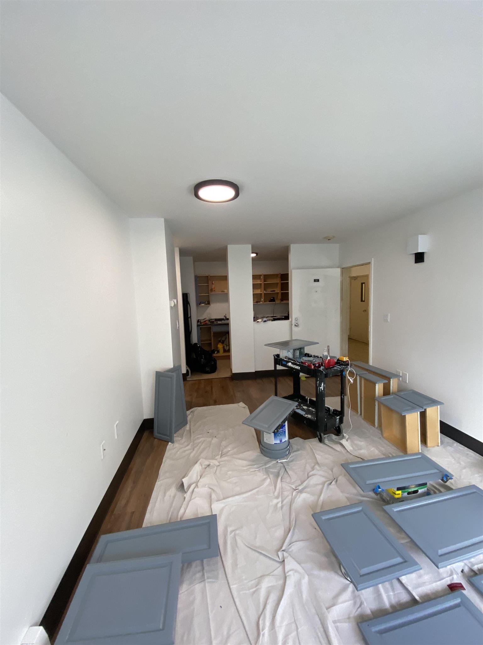 1 Franklin St, East Somerville