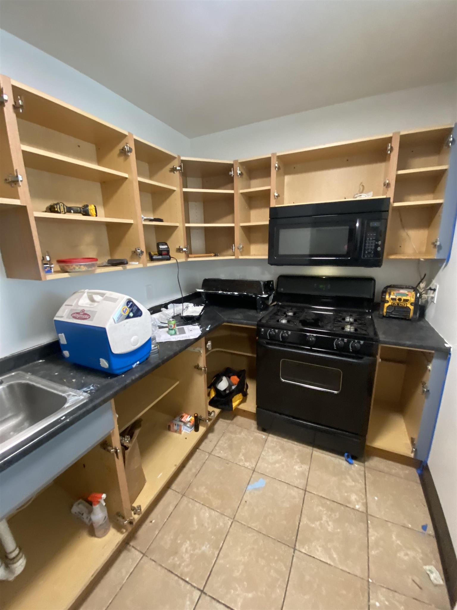 1 Franklin St, East Somerville