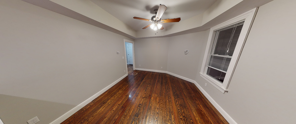 167 Hampshire St, Wellington-Harrington