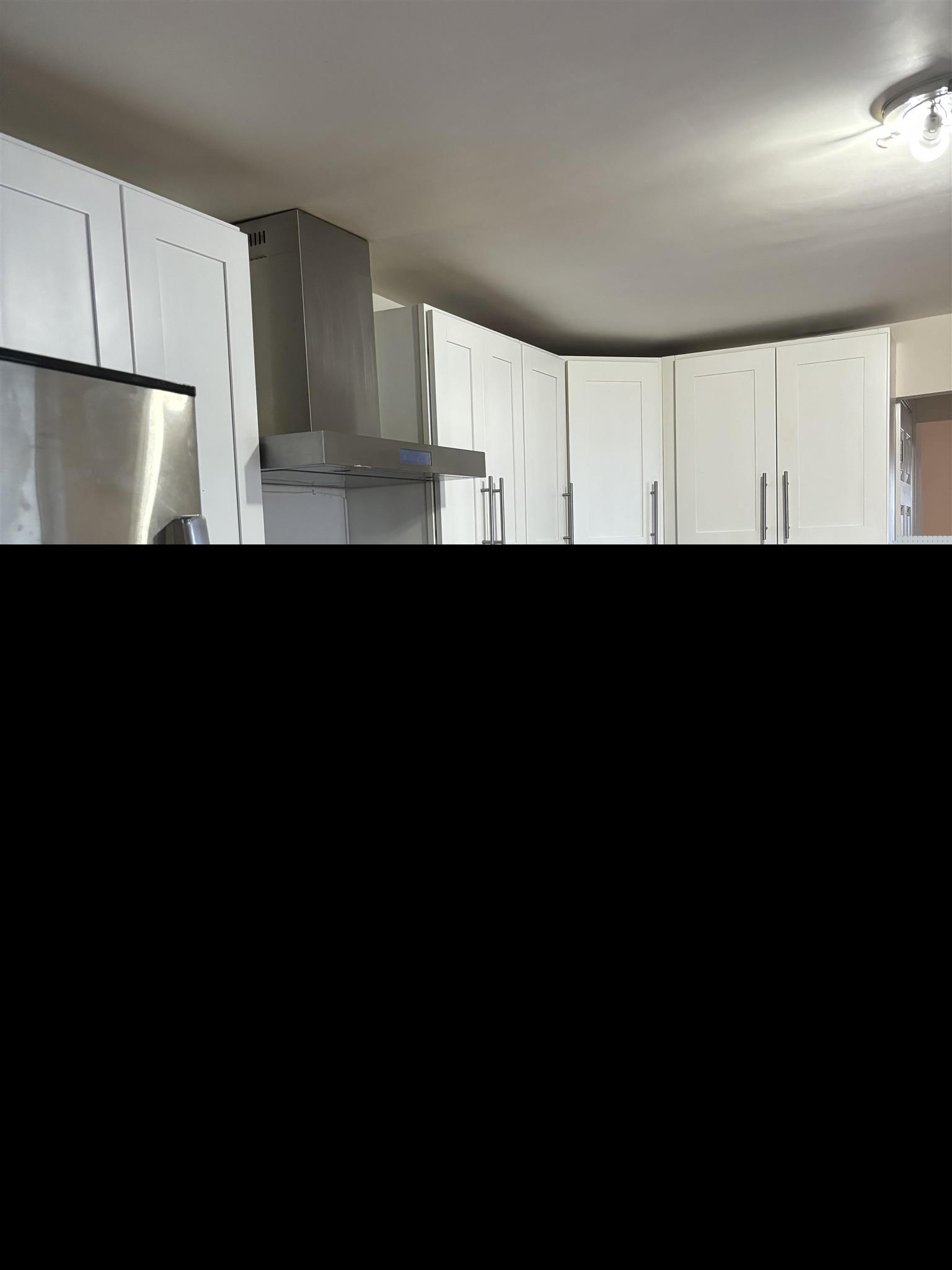 33 Harding St, East Cambridge