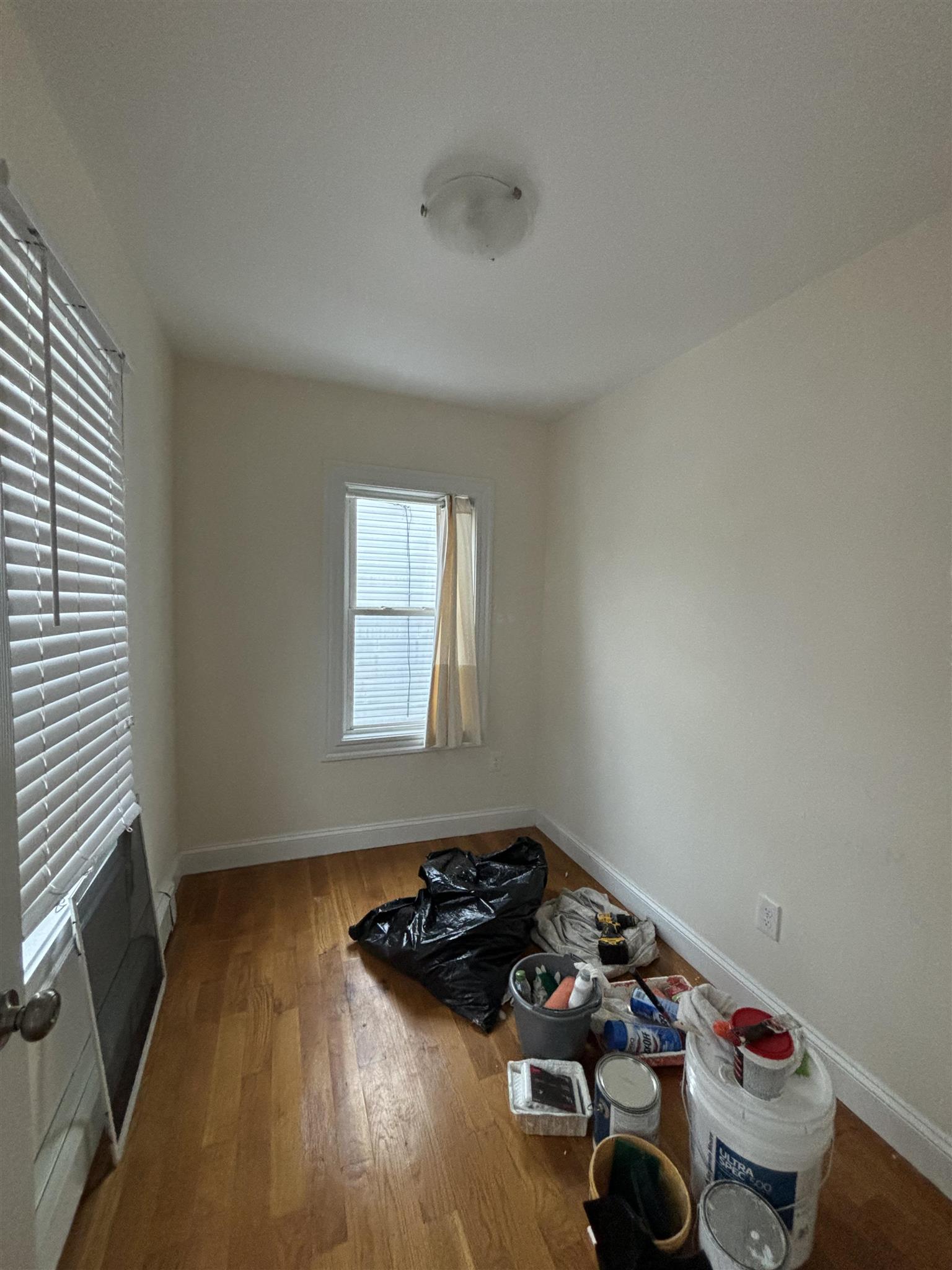 33 Harding St, East Cambridge