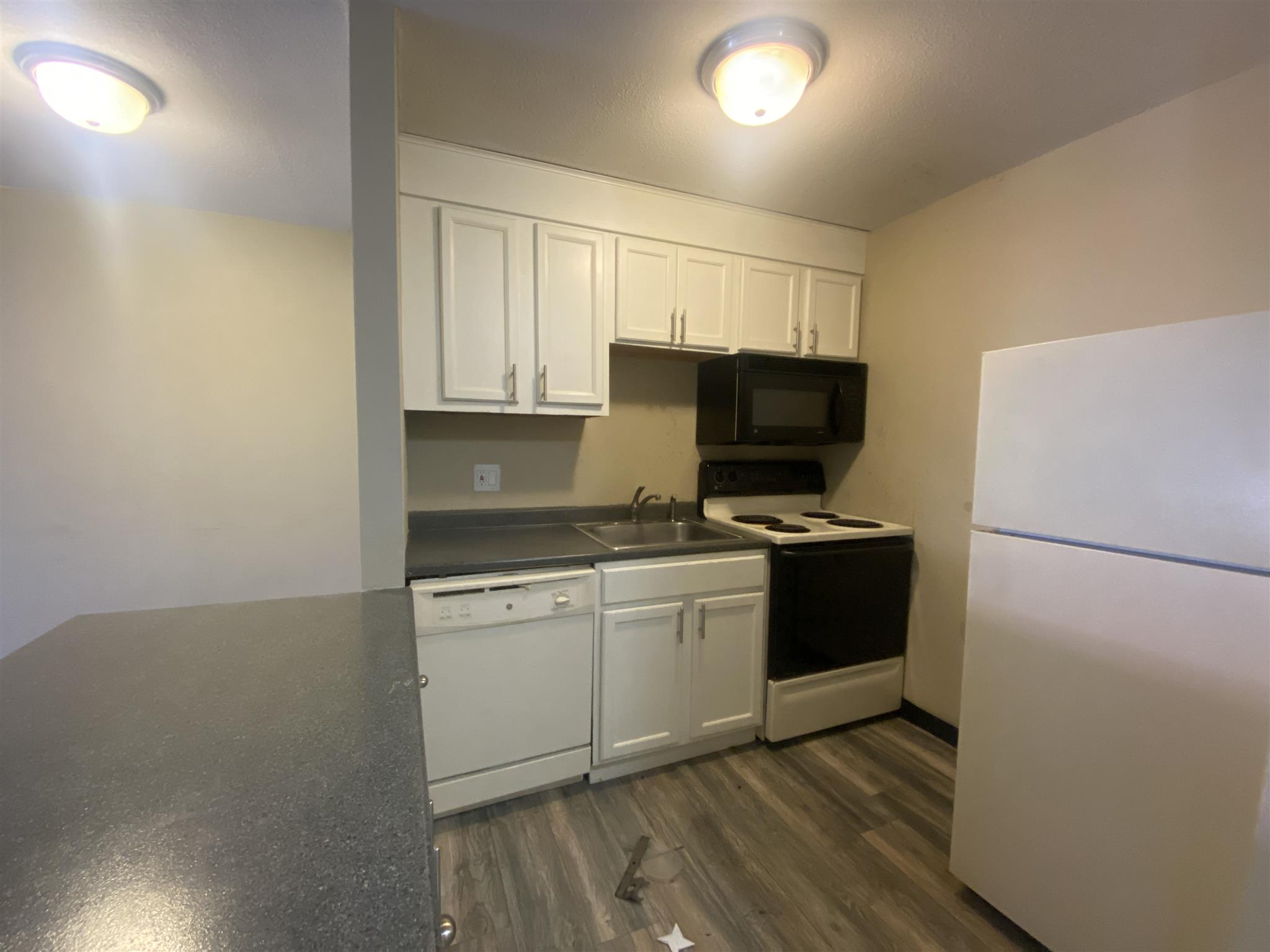 375 Harvard St, Harvard Square