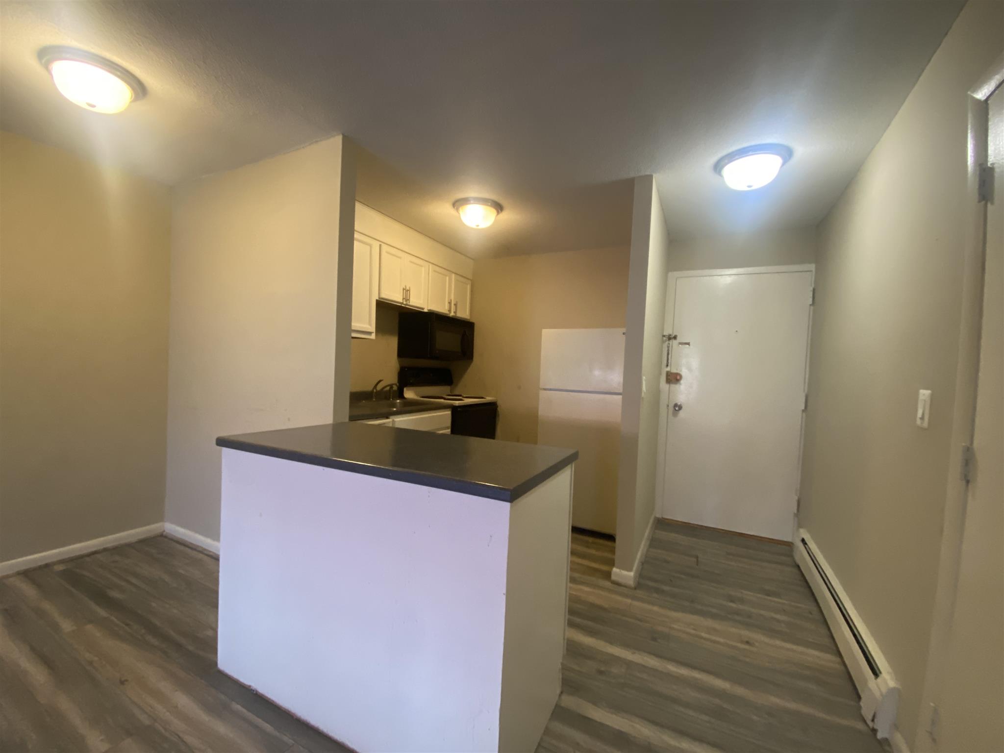 375 Harvard St, Harvard Square