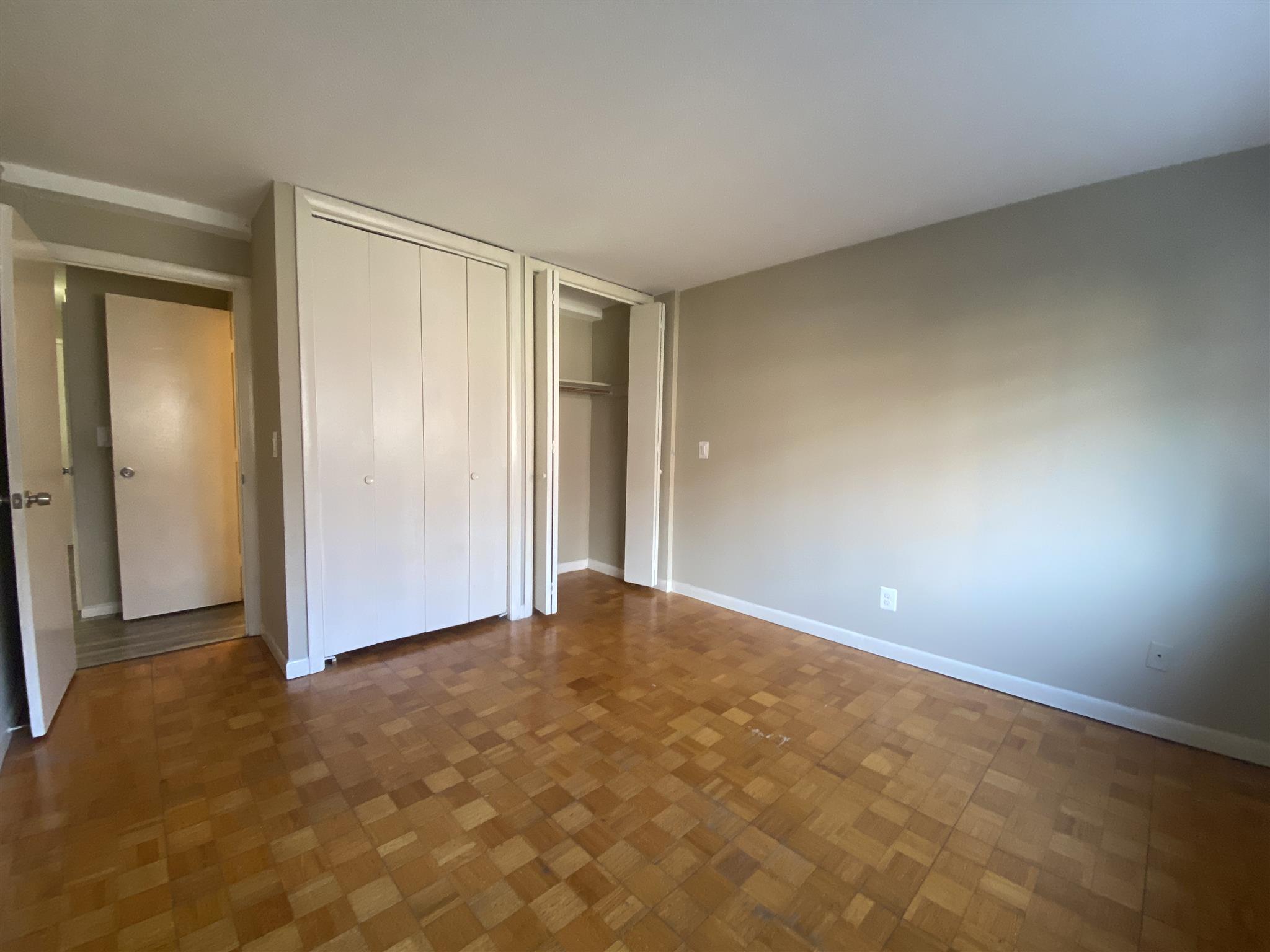 375 Harvard St, Harvard Square