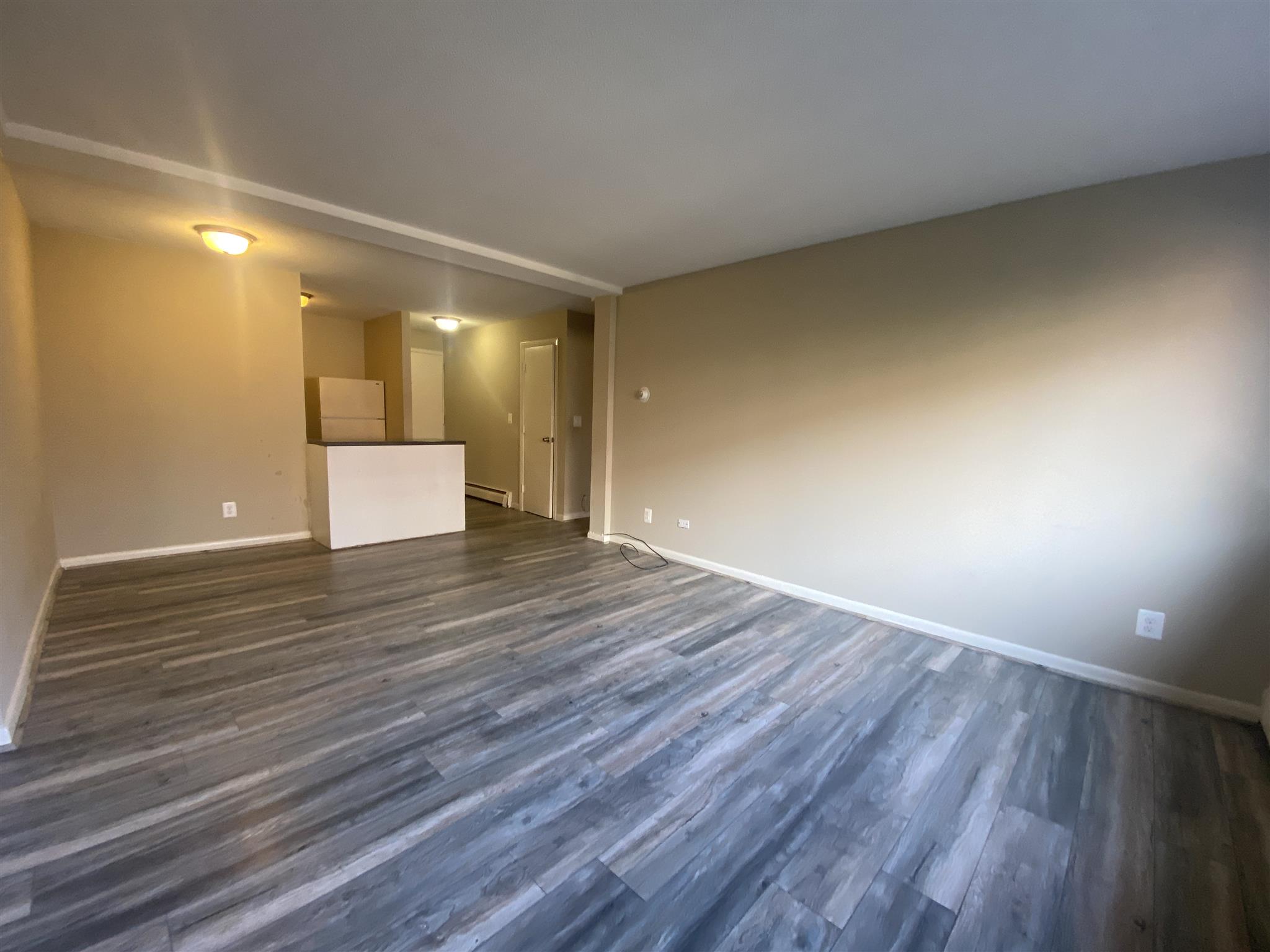 375 Harvard St, Harvard Square