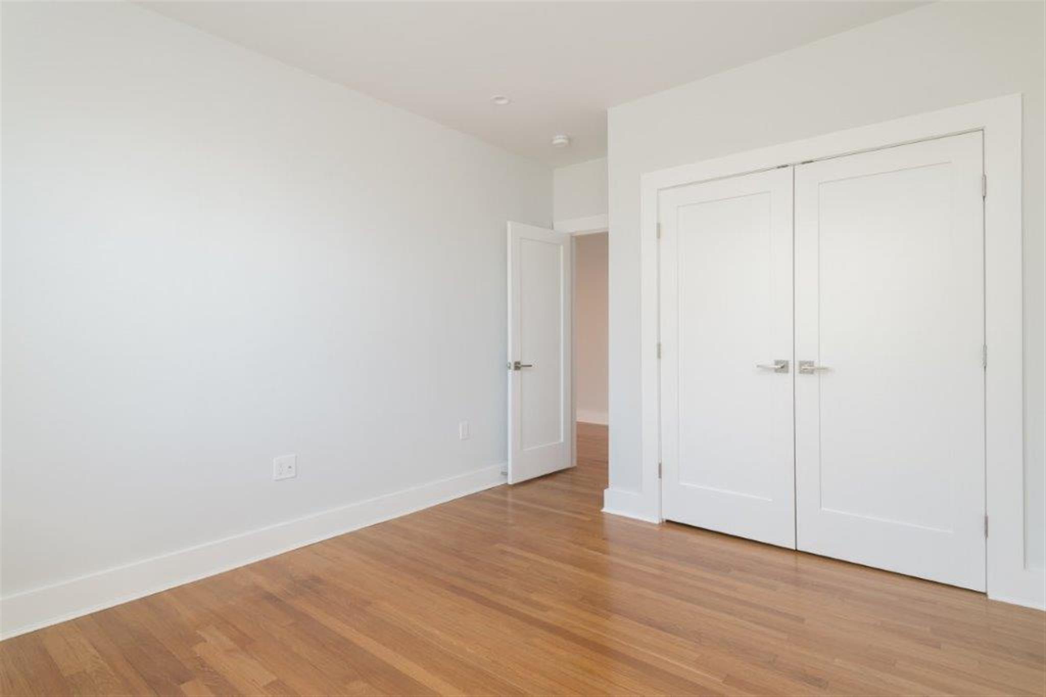 17 Forest St, Baldwin