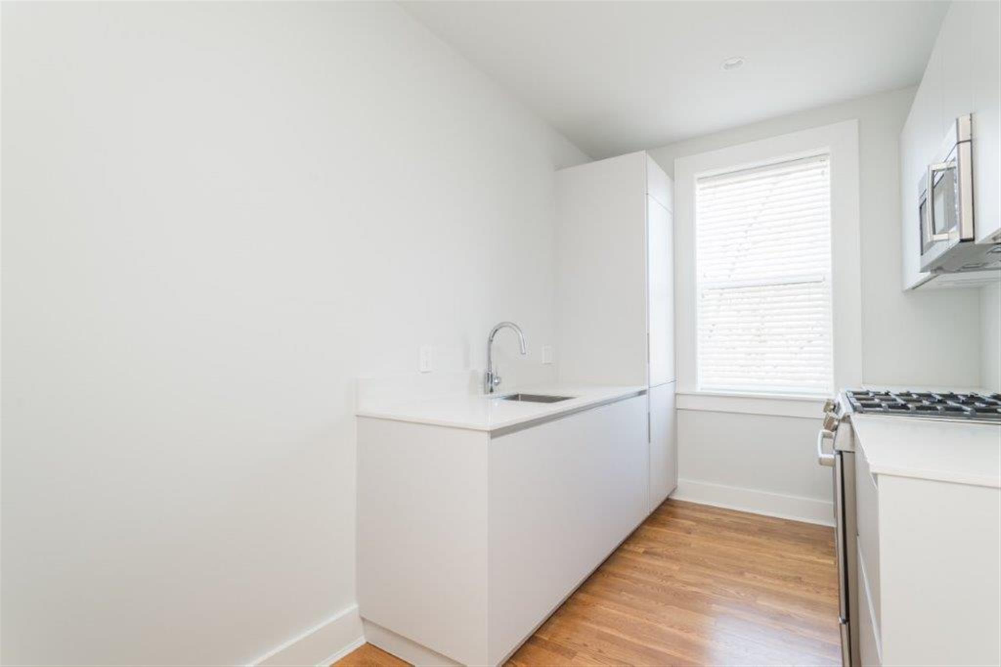 17 Forest St, Baldwin