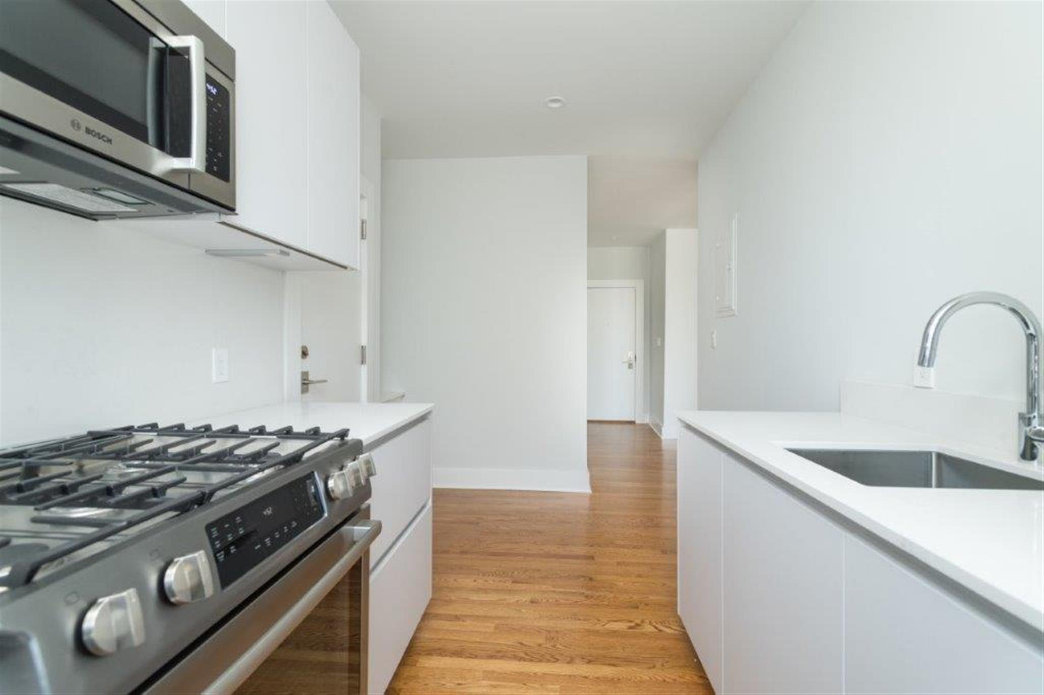 17 Forest St, Baldwin